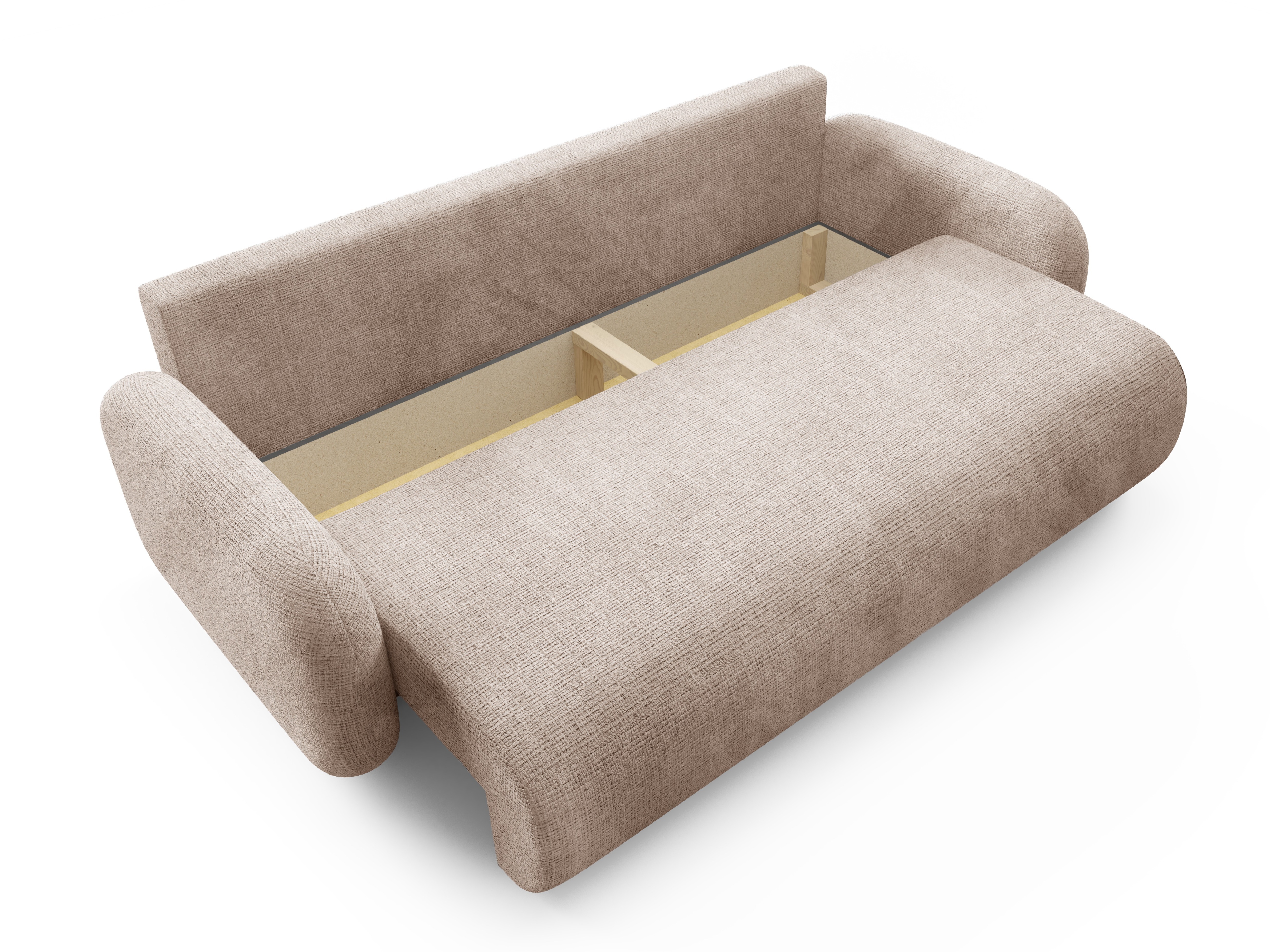 Sovesofa Arcadia 108