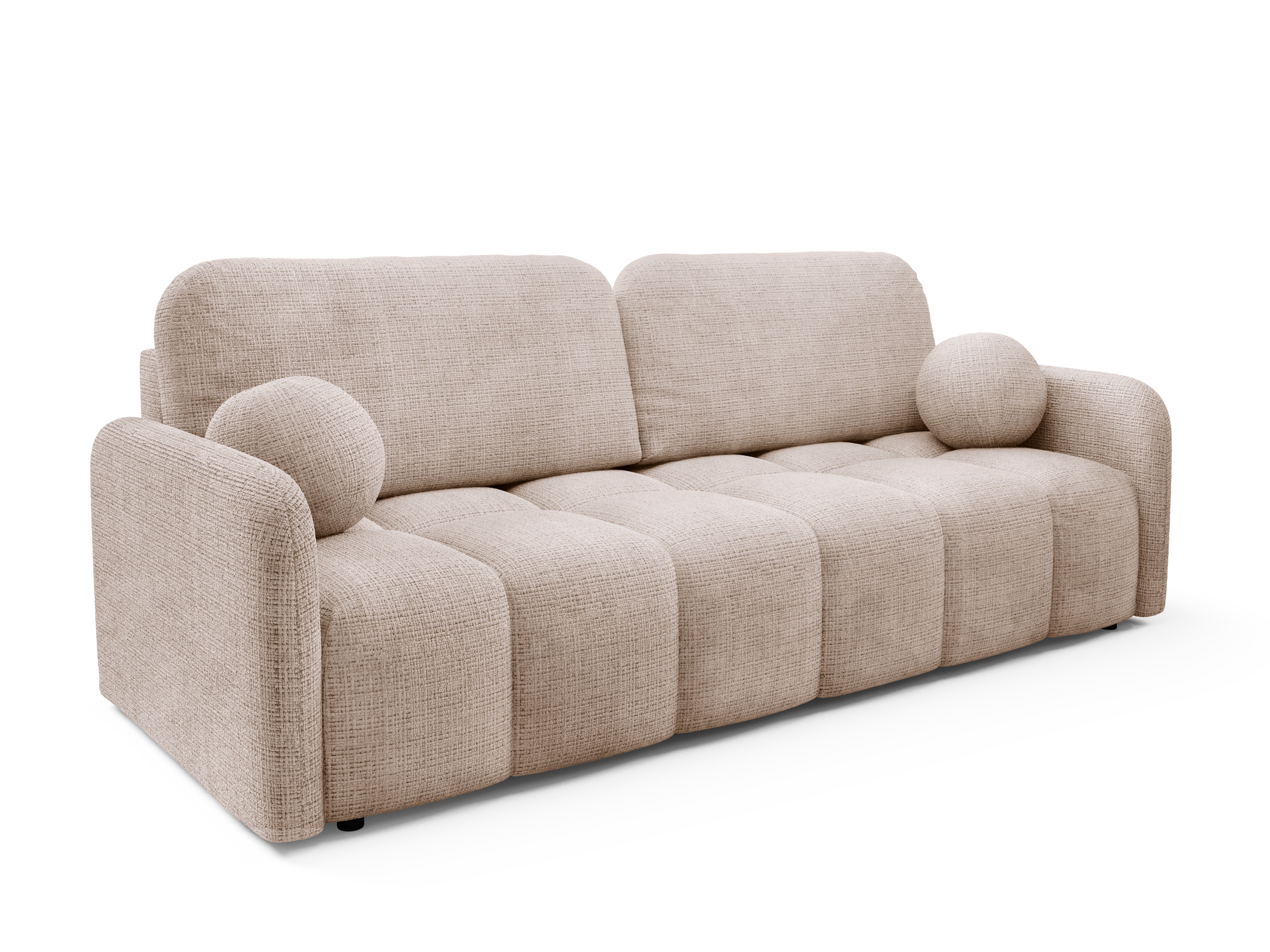 Sovesofa Arcadia 109