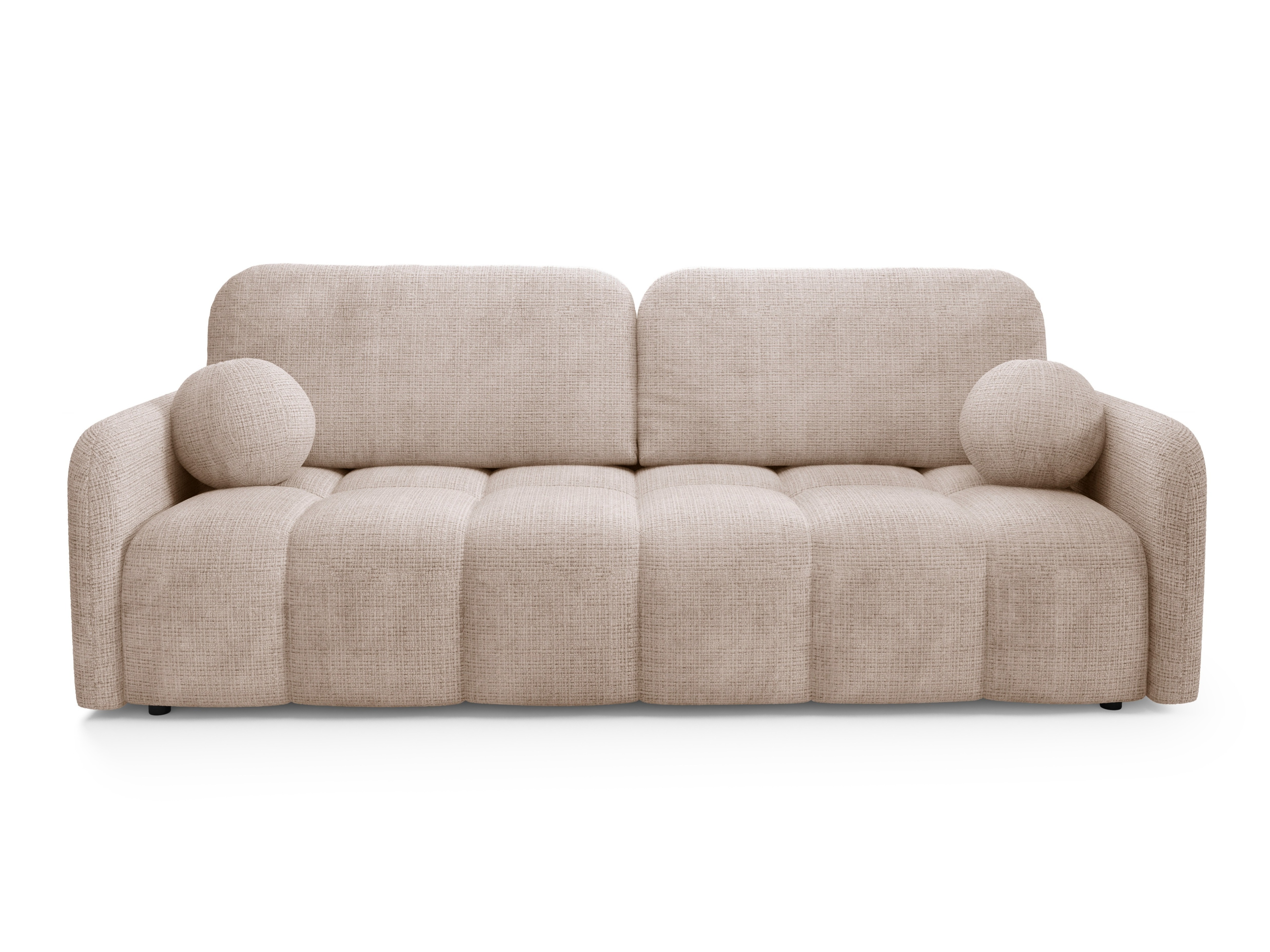 Sovesofa Arcadia 109