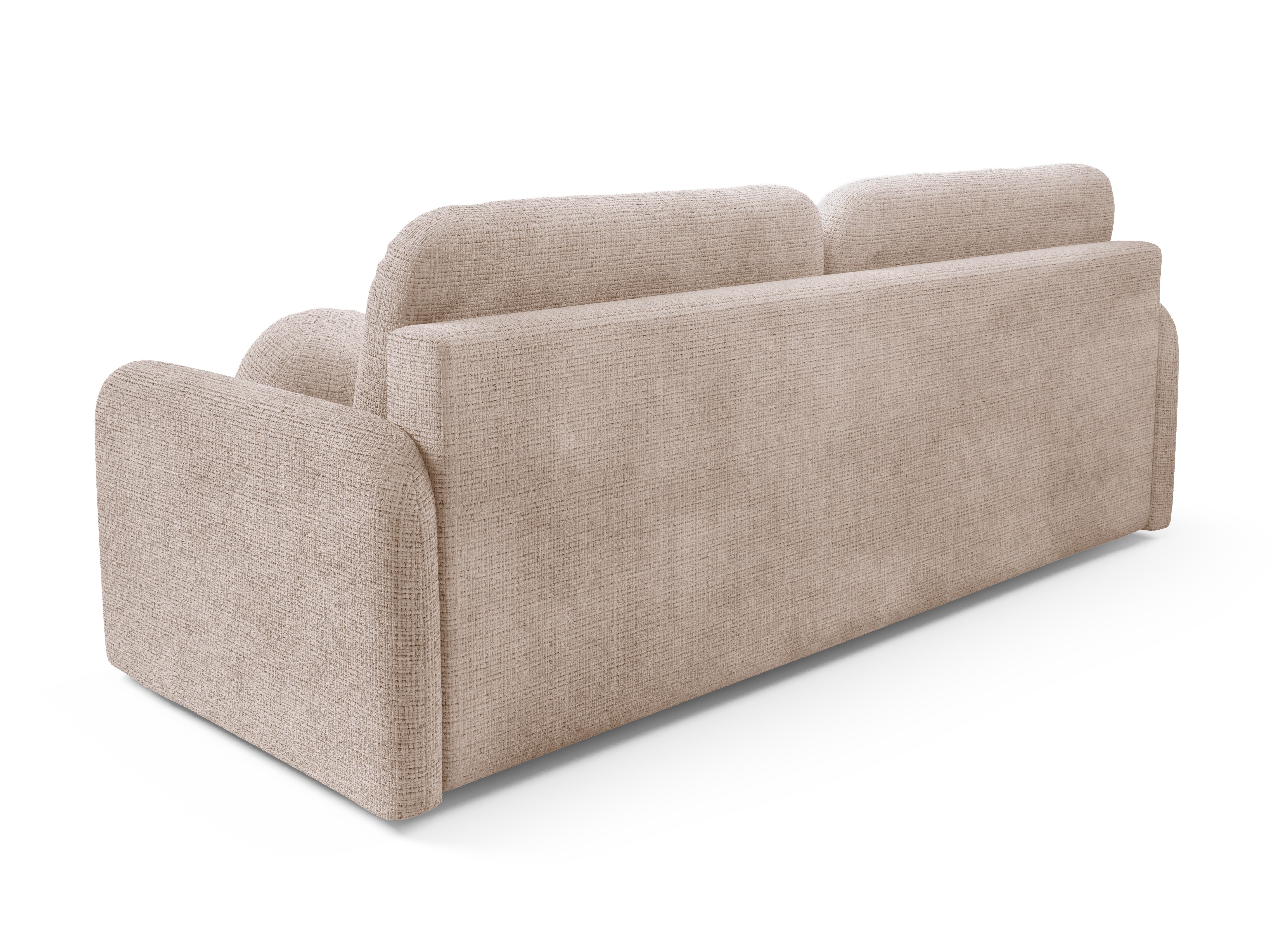 Sovesofa Arcadia 109