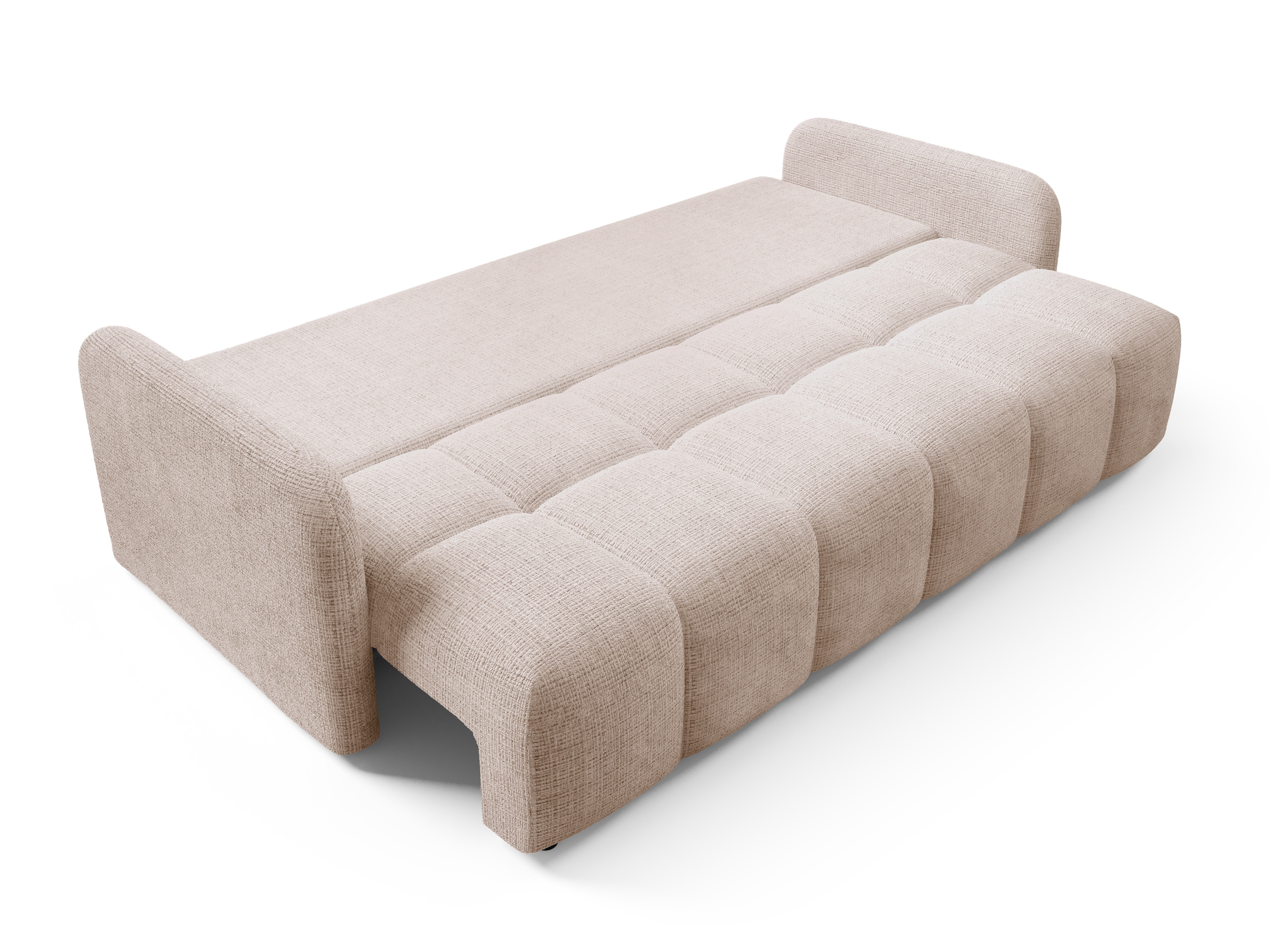 Sovesofa Arcadia 109