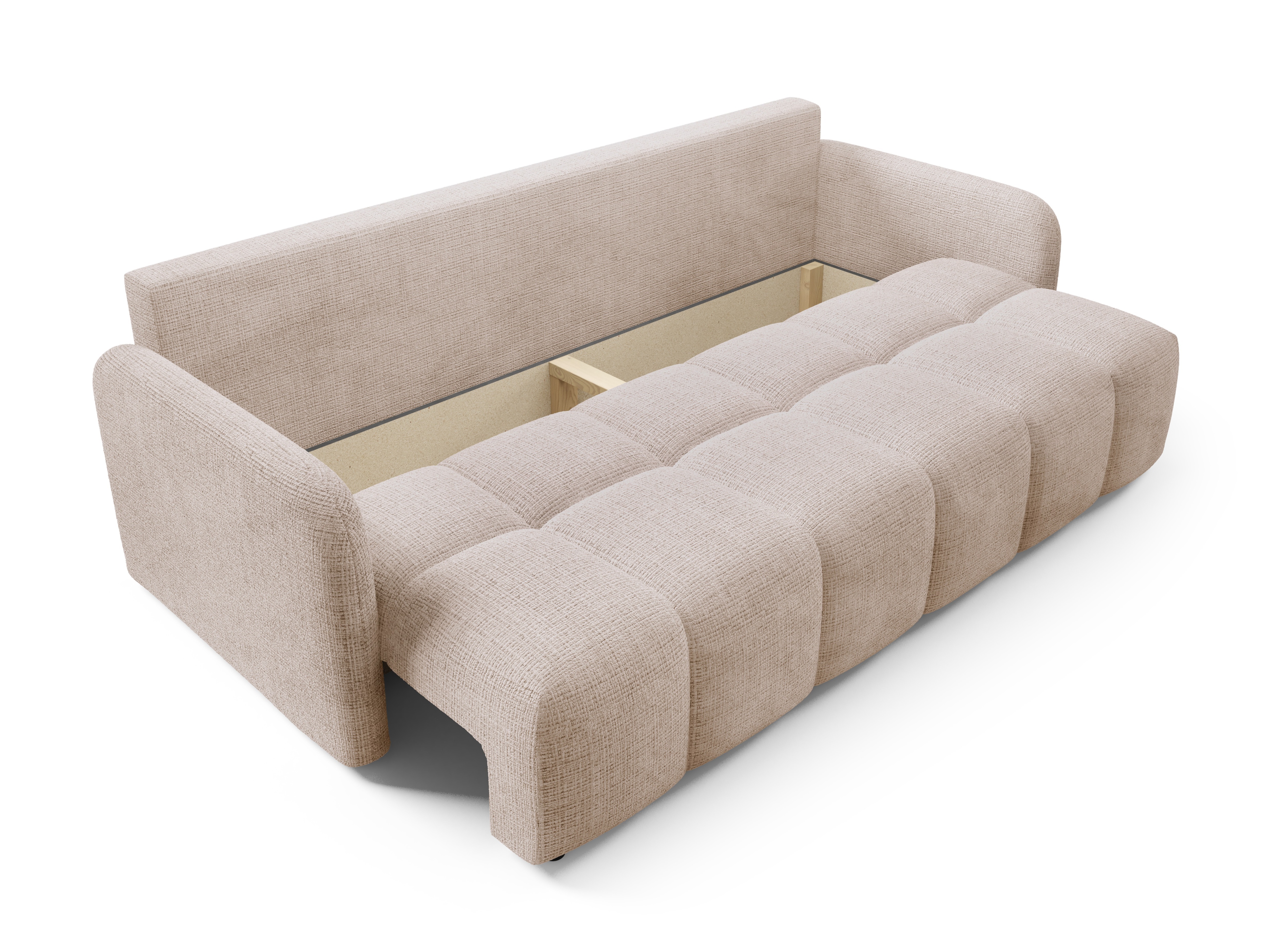 Sovesofa Arcadia 109