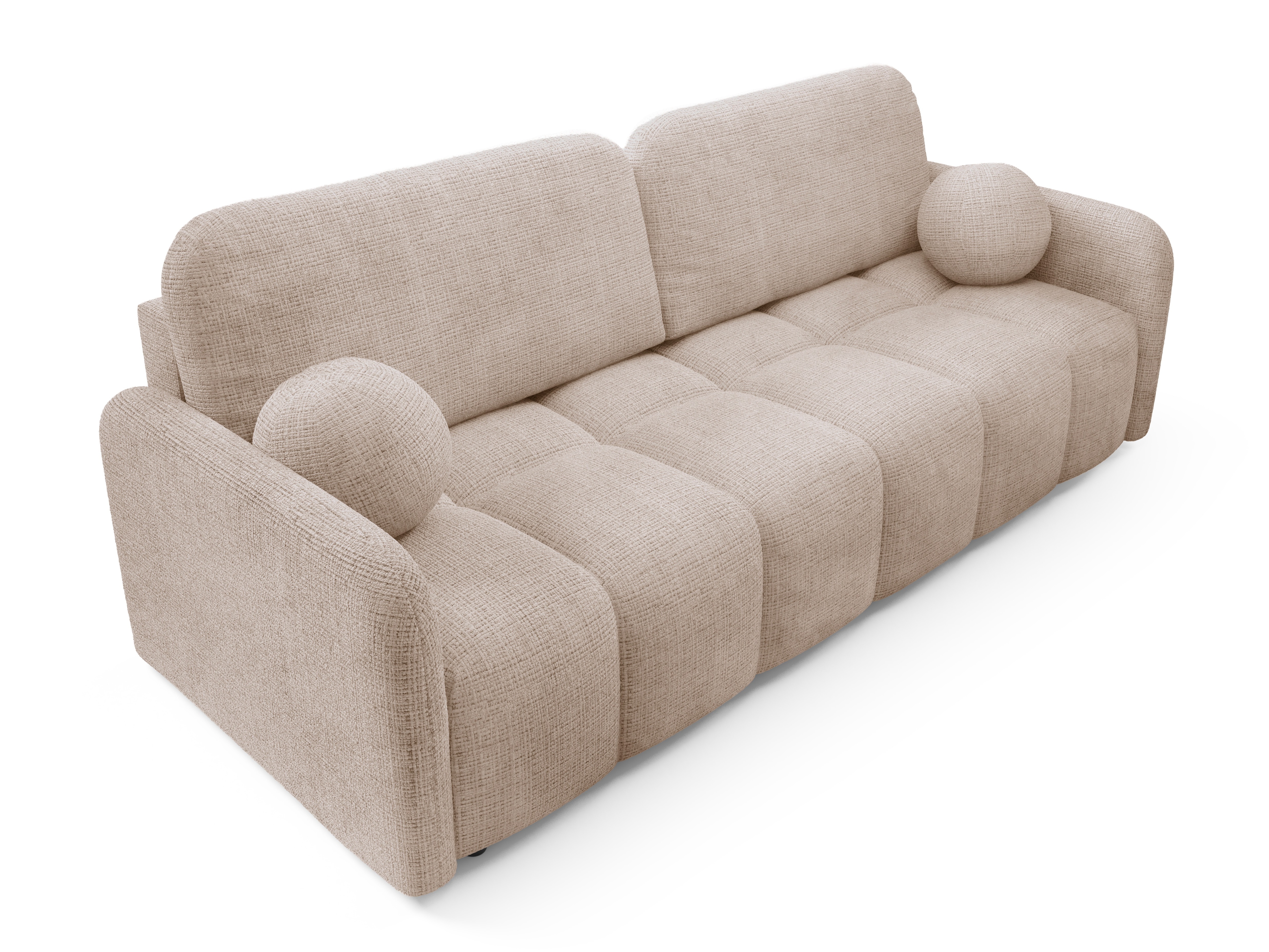 Sovesofa Arcadia 109