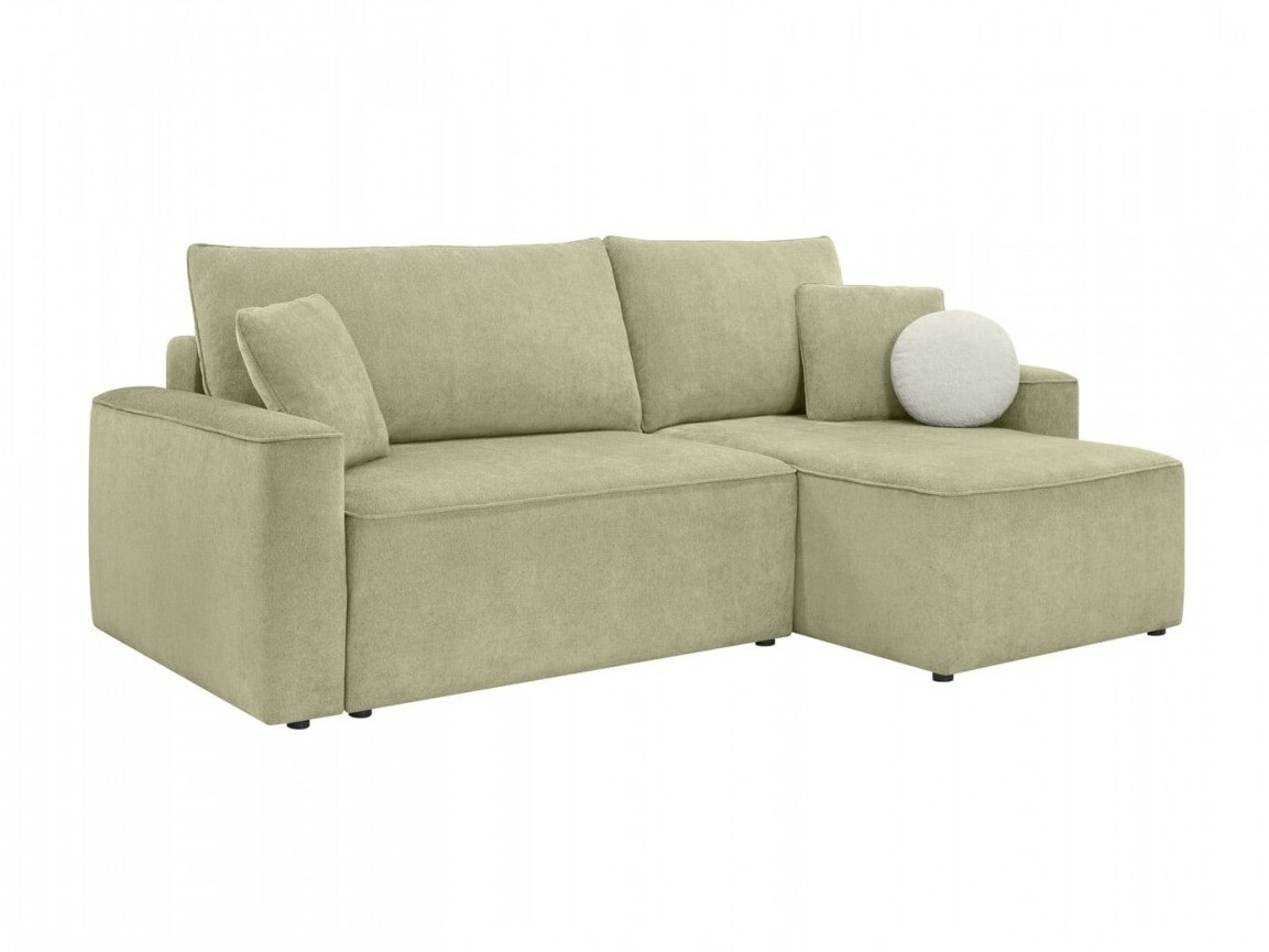 Hjørnesofa Boston 775 (Hevia 207.25)