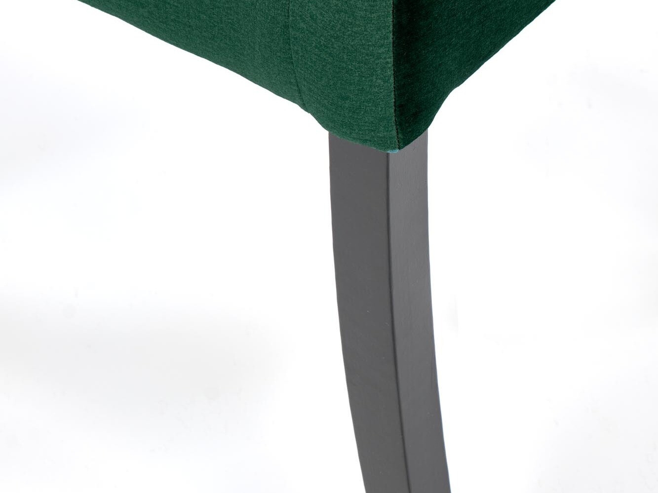 Stol Houston 1055 (Monolith 37)