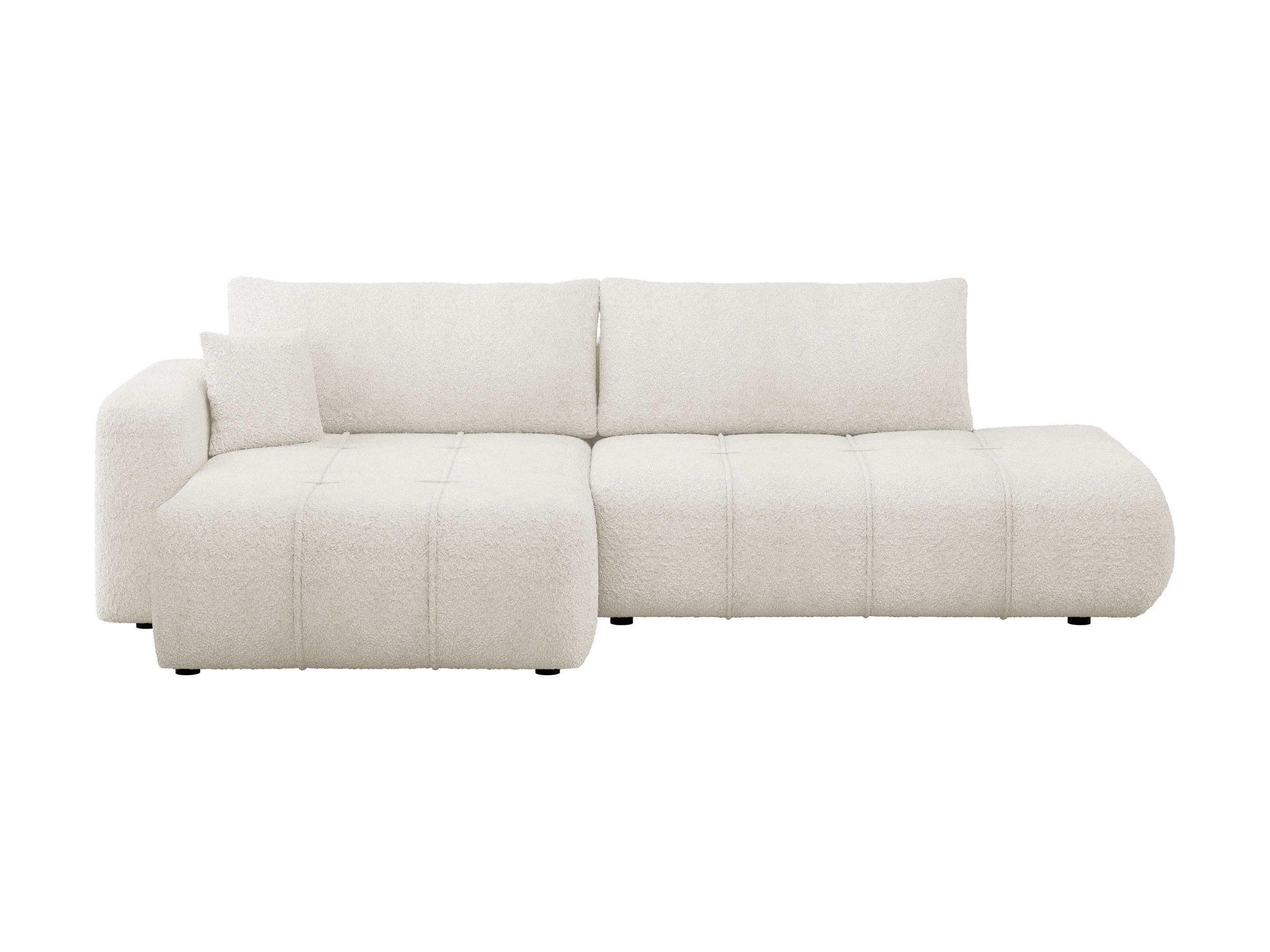 Hjørnesofa Comfivo Laurus III (Velo 621)
