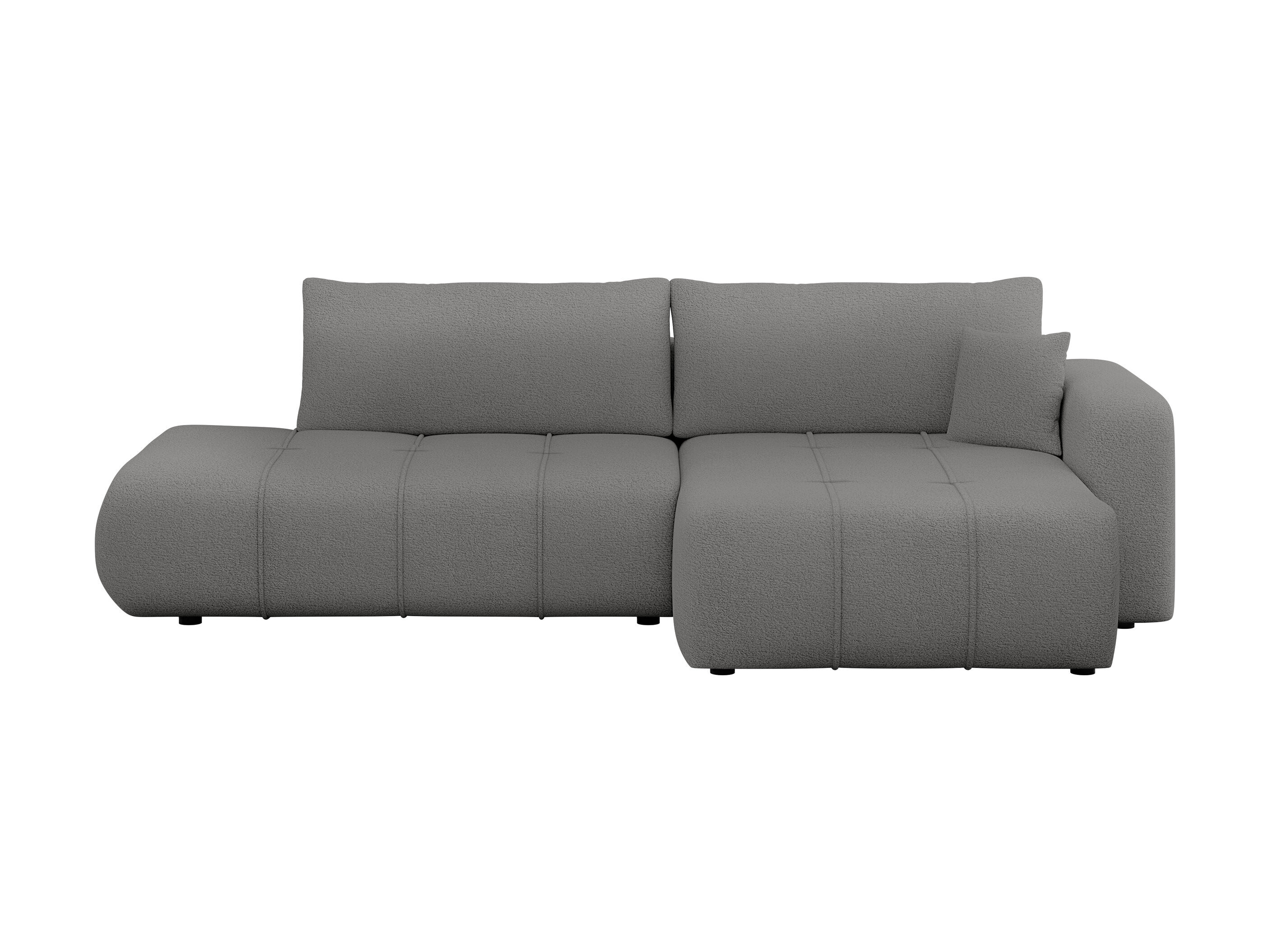 Hjørnesofa Comfivo Laurus III (Velo 635)