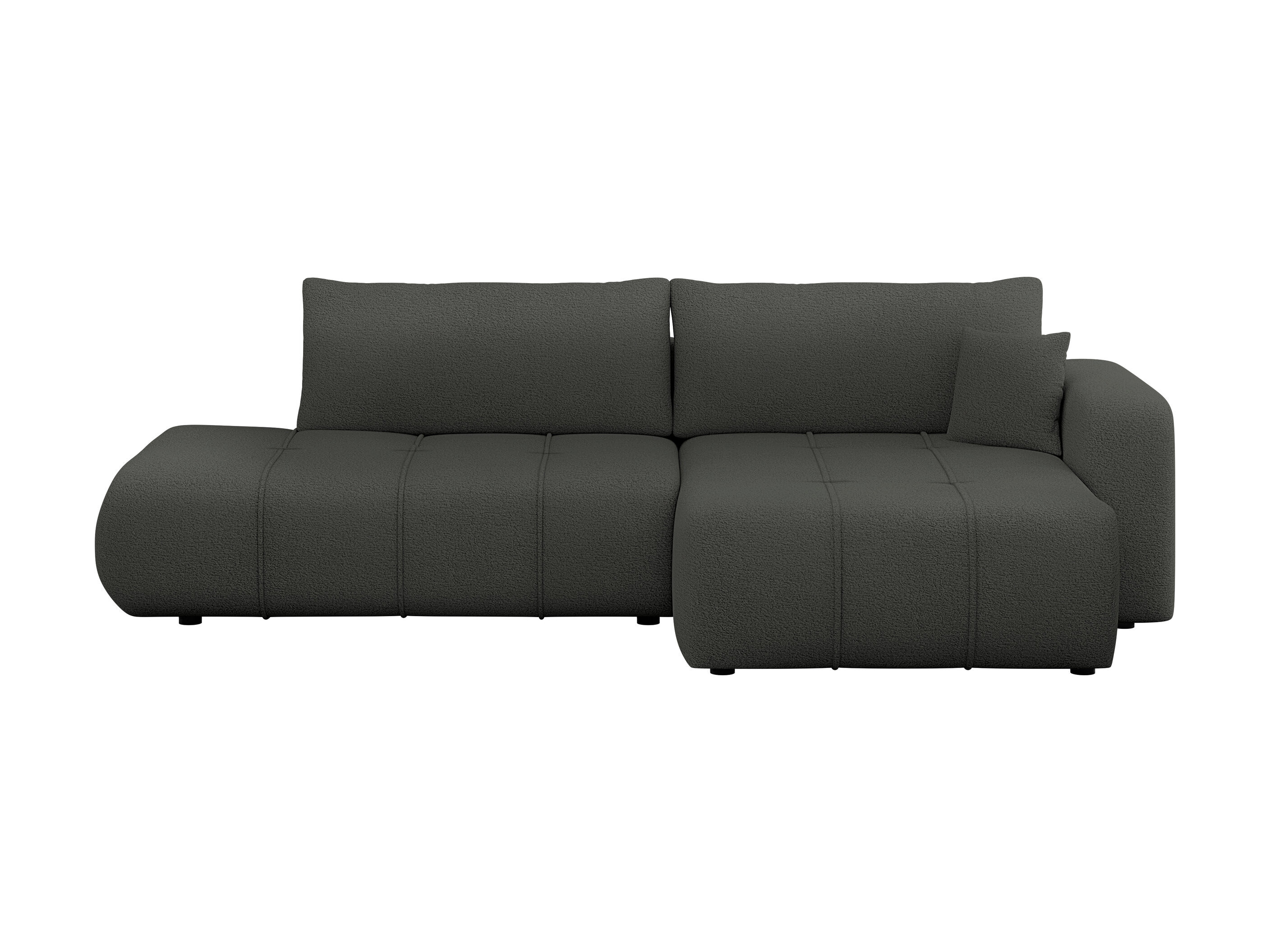 Hjørnesofa Comfivo Laurus III (Velo 636)