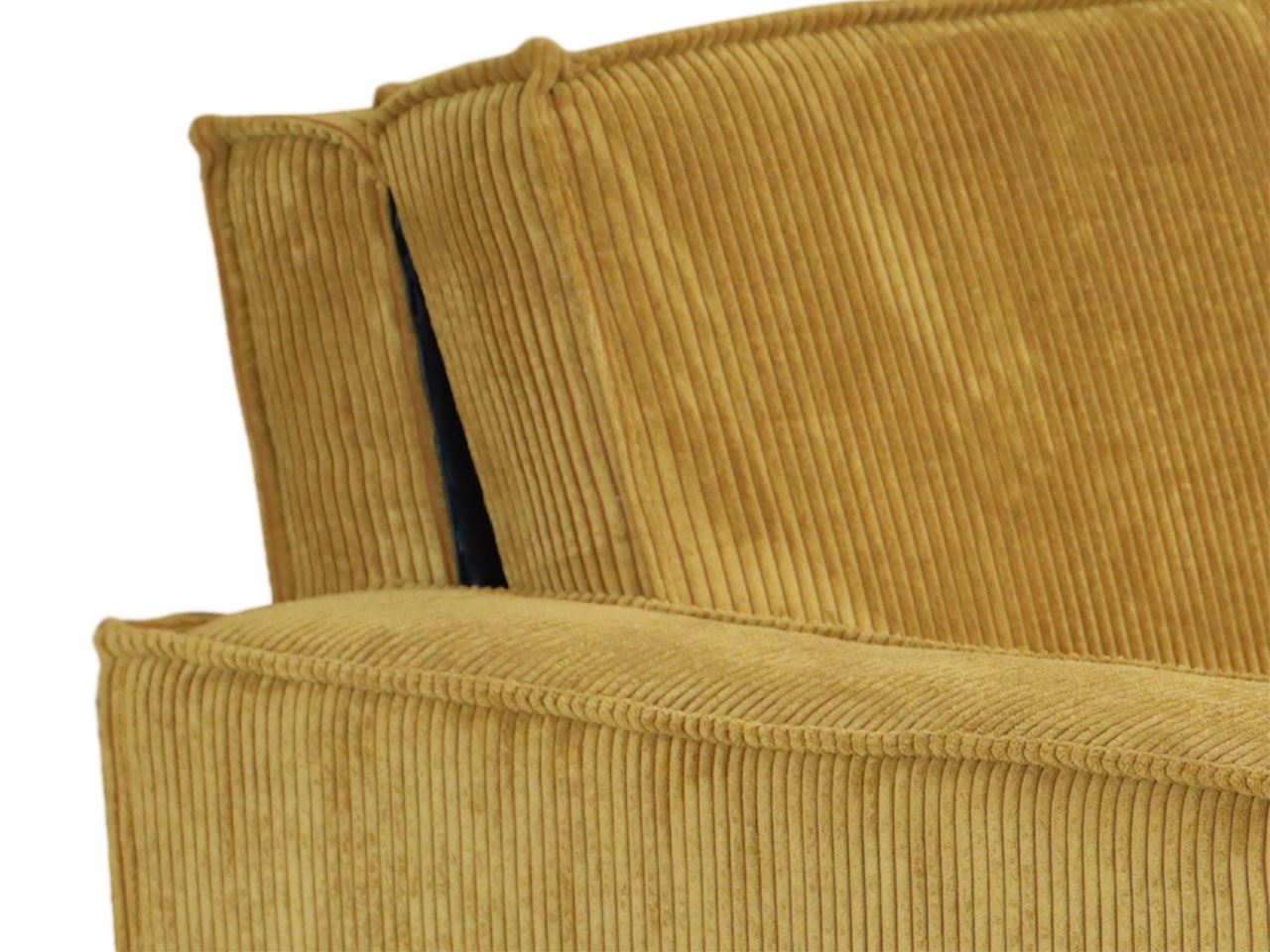 Sovesofa Clarlen II (Poso 01)