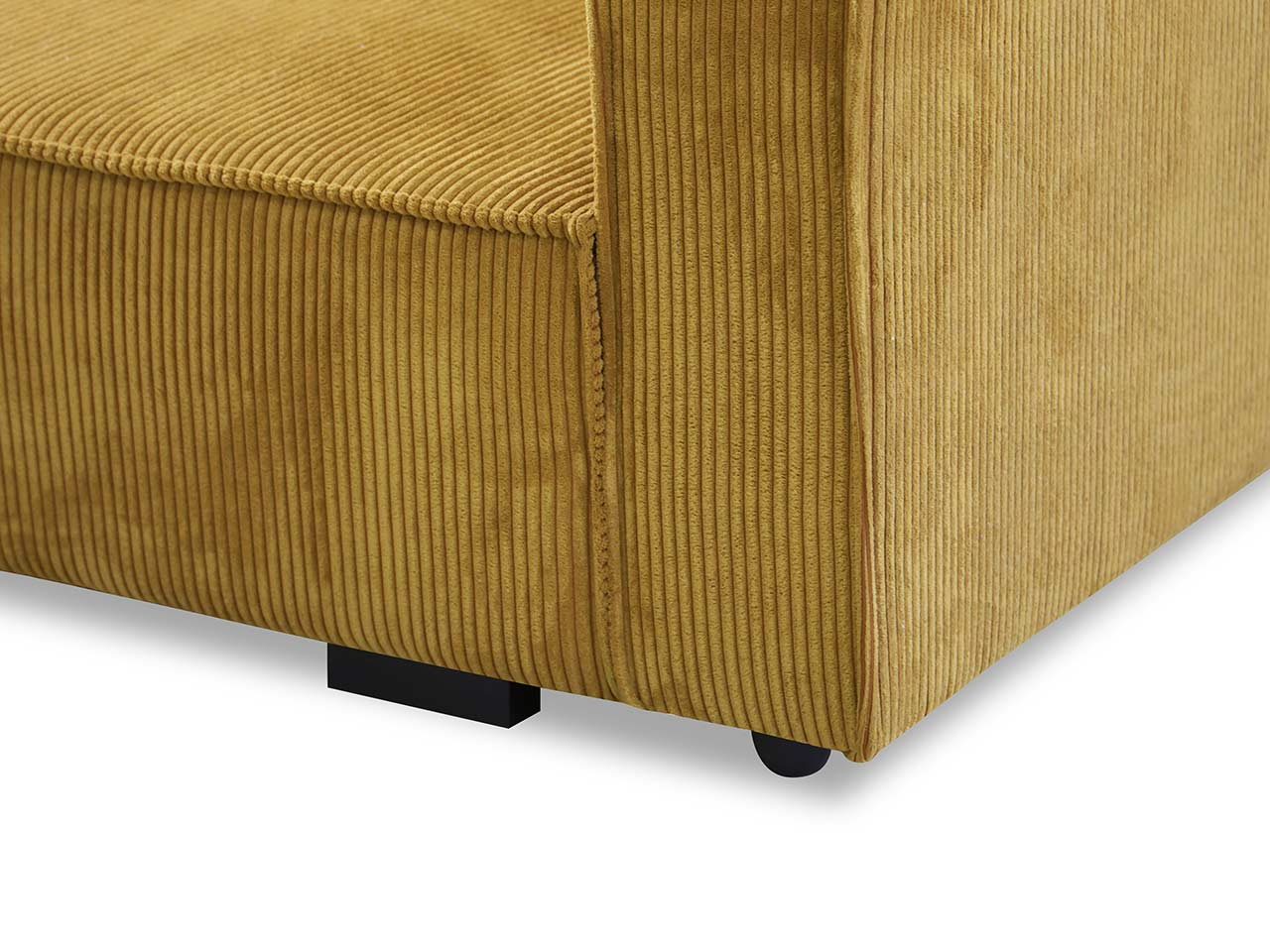 Sovesofa Clarlen III (Poso 100)