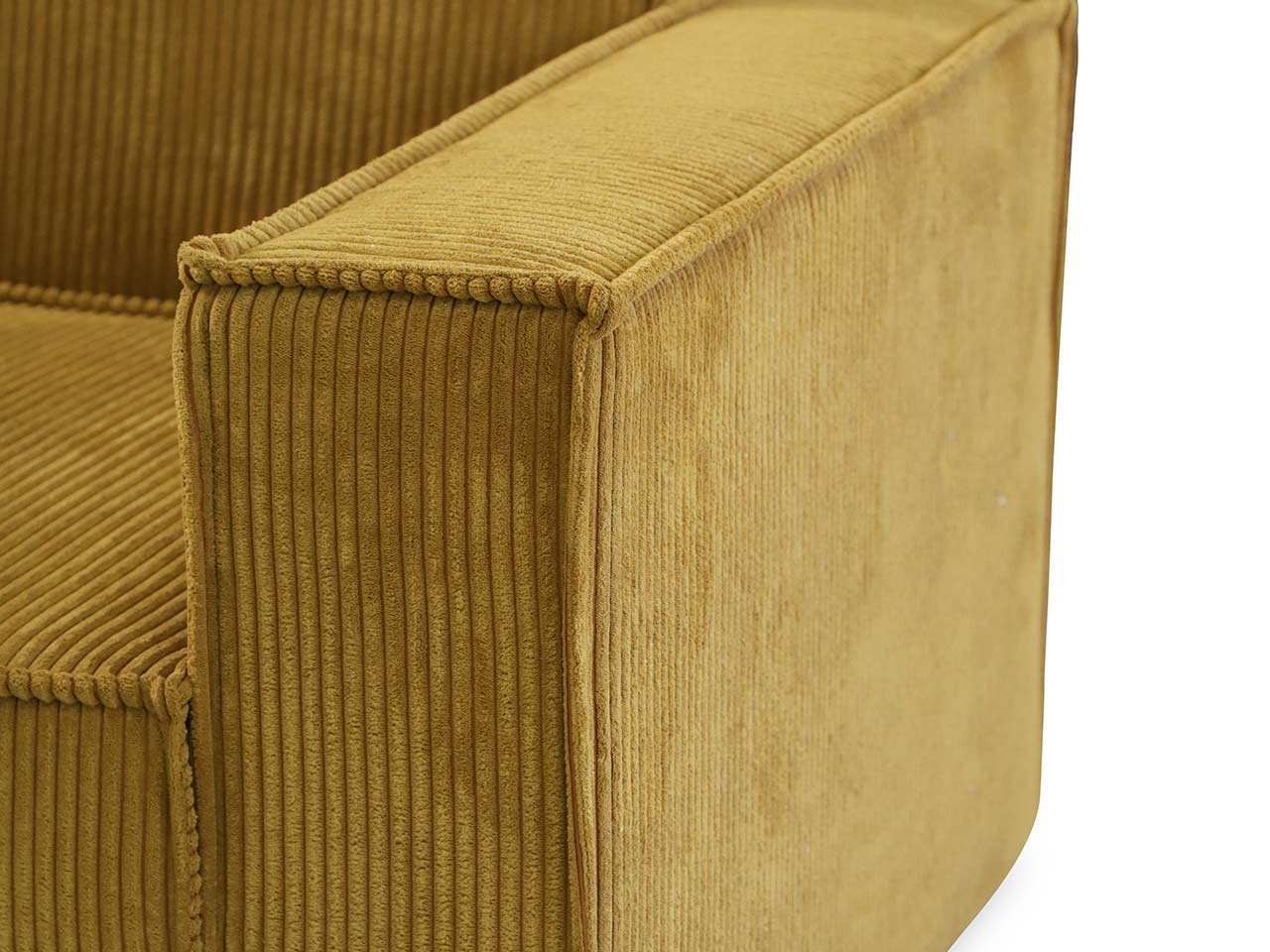 Sovesofa Clarlen III (Poso 100)