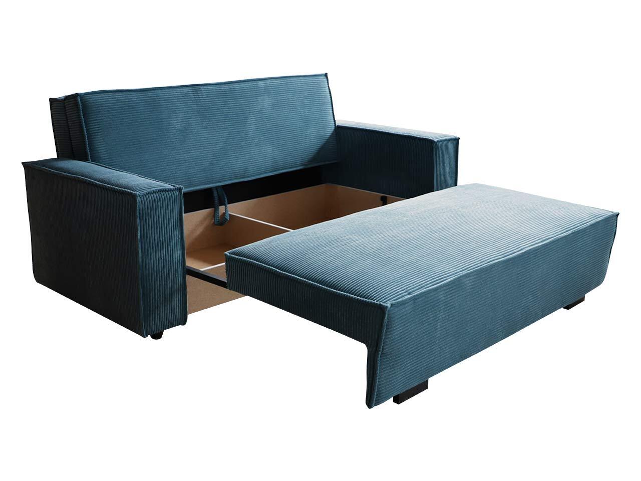 Sovesofa Clarlen IV (Poso 100)