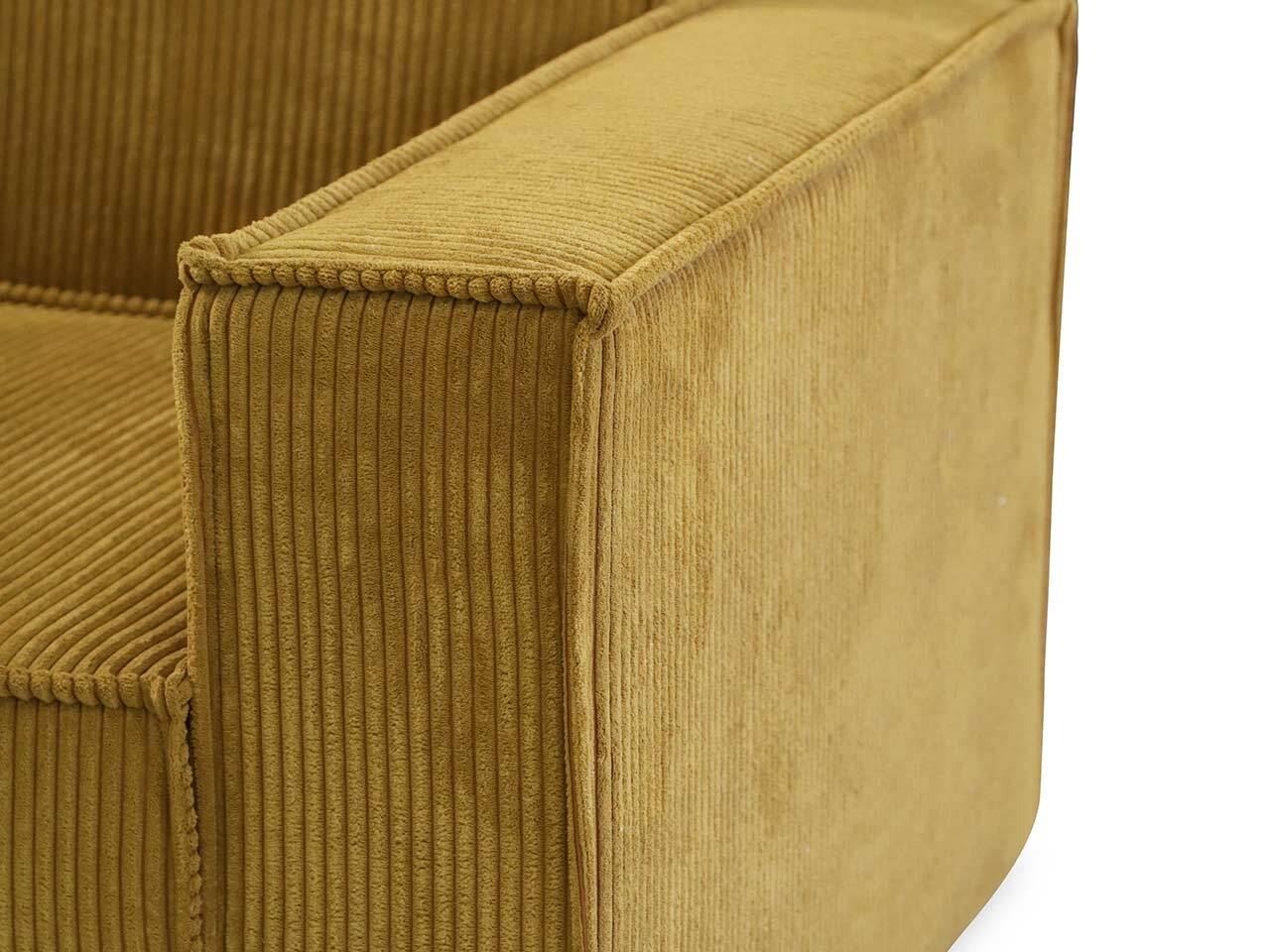 Sovesofa Clarlen IV (Poso 100)