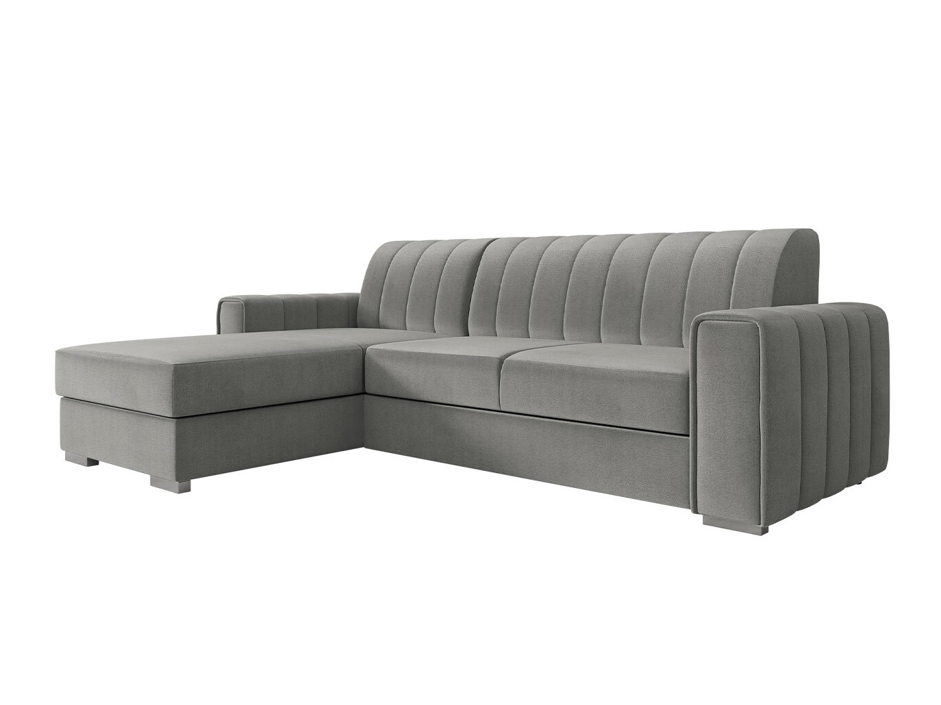 Hjørnesofa Columbus 166 (Manila 16)
