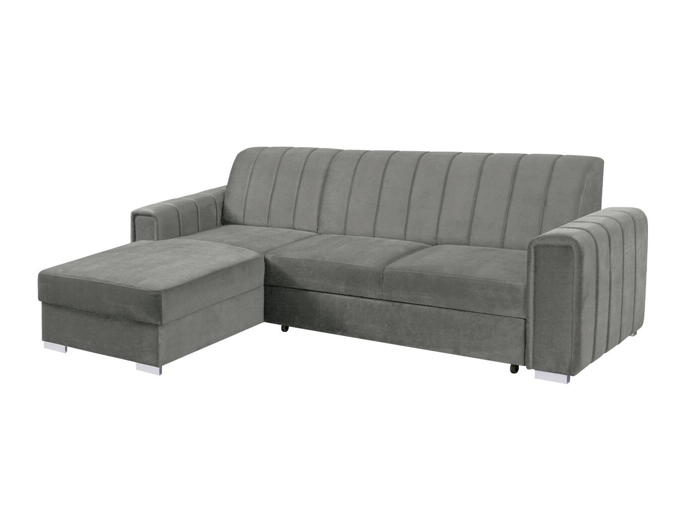 Hjørnesofa Columbus 166 (Manila 16)