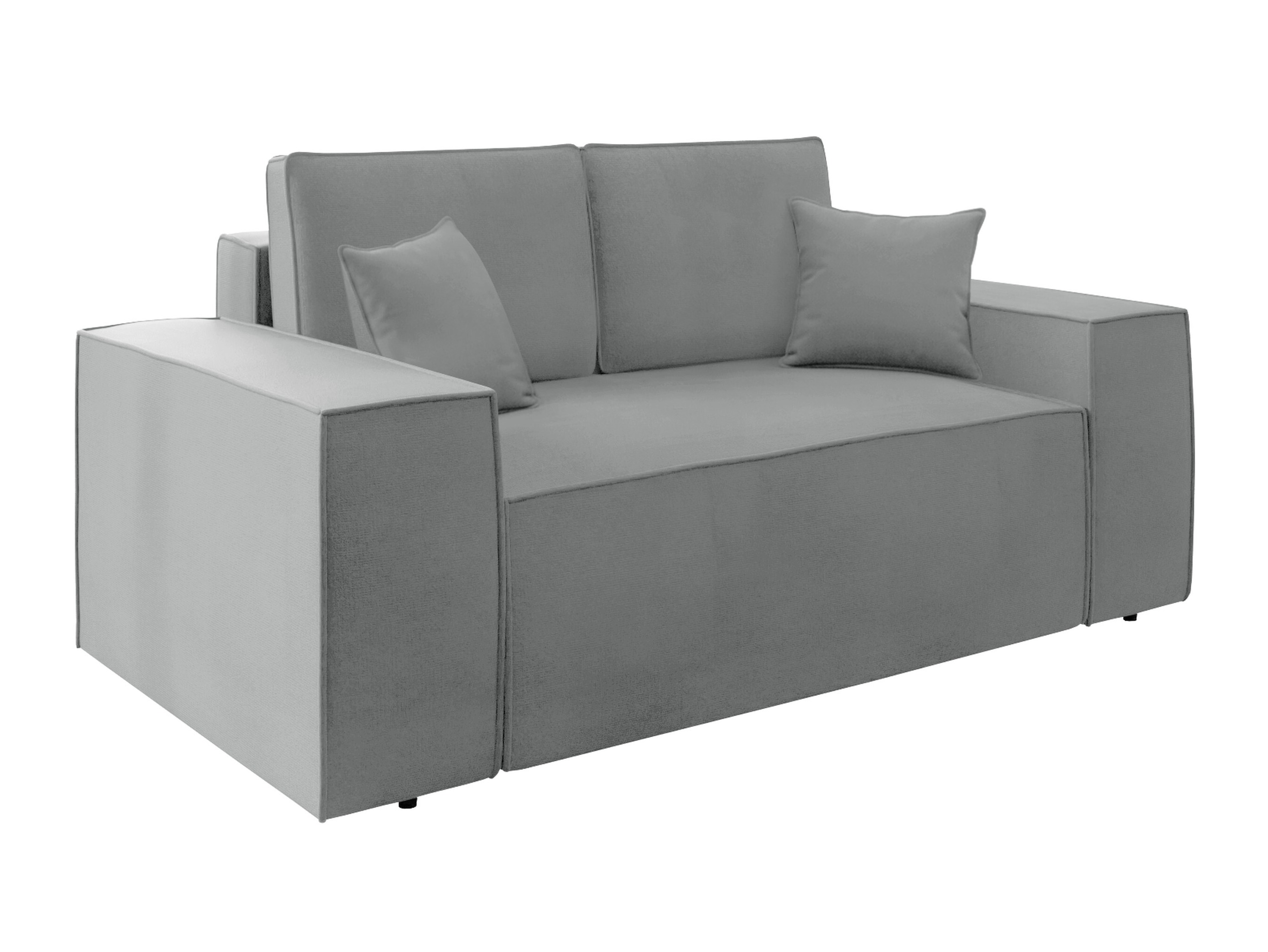 Sovesofa Clovis 107 (Manila 14)