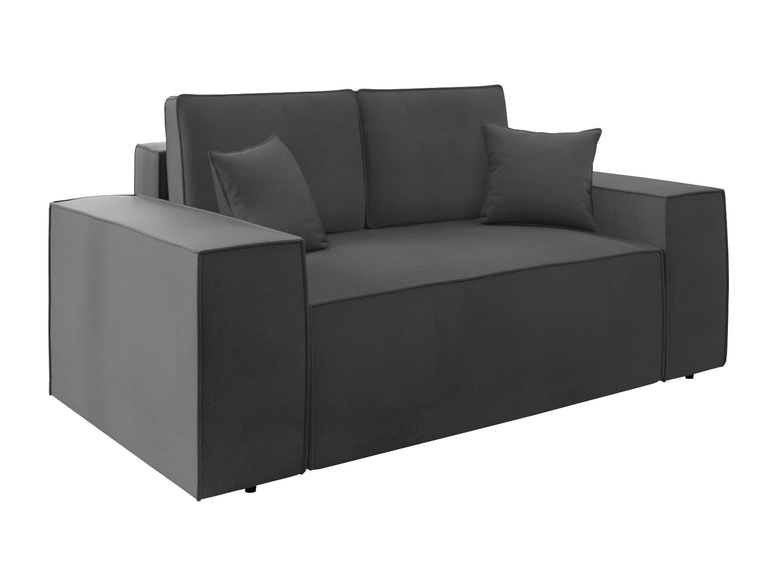 Sovesofa Clovis 107 (Manila 16)