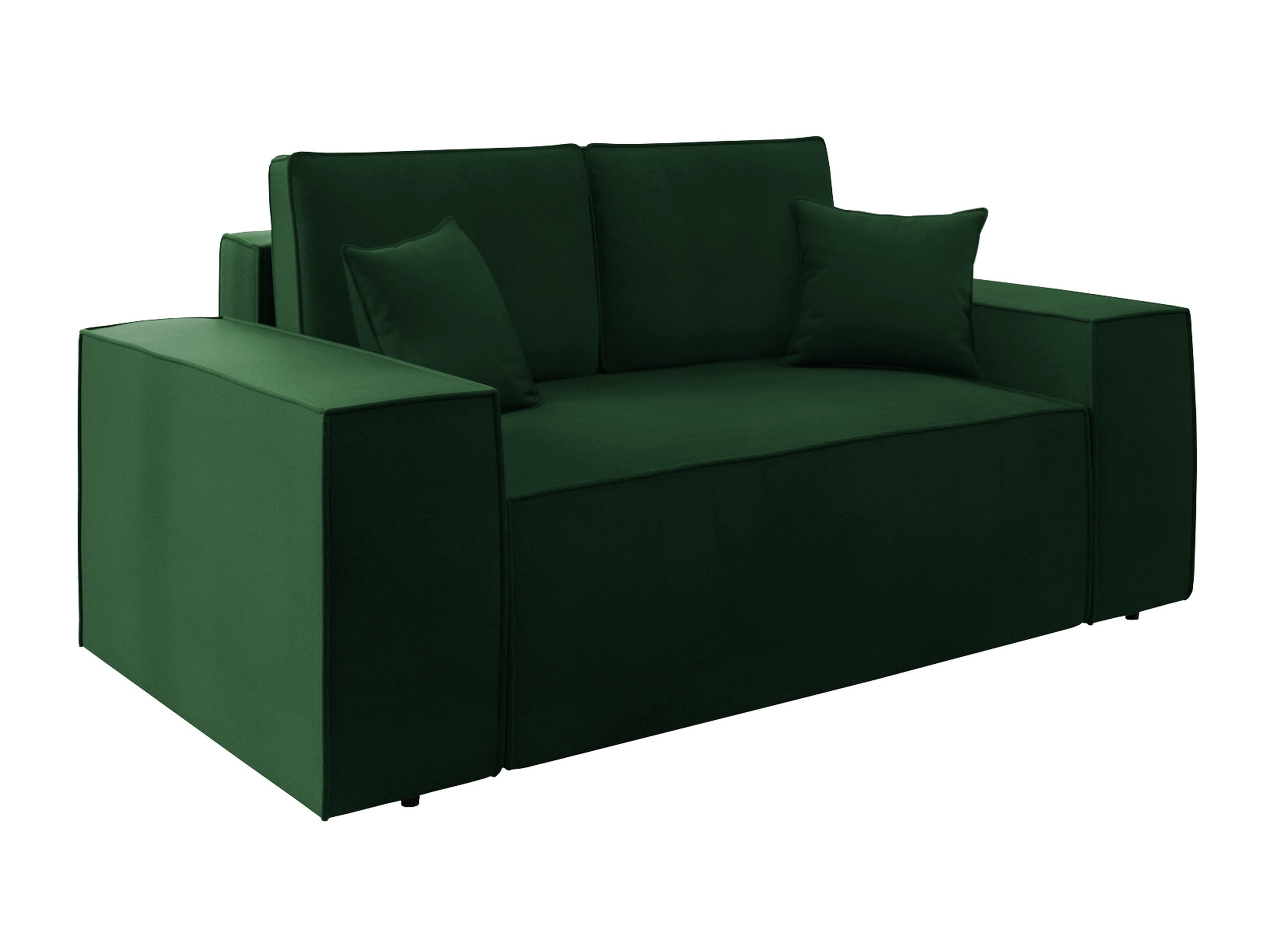 Sovesofa Clovis 107 (Manila 35)