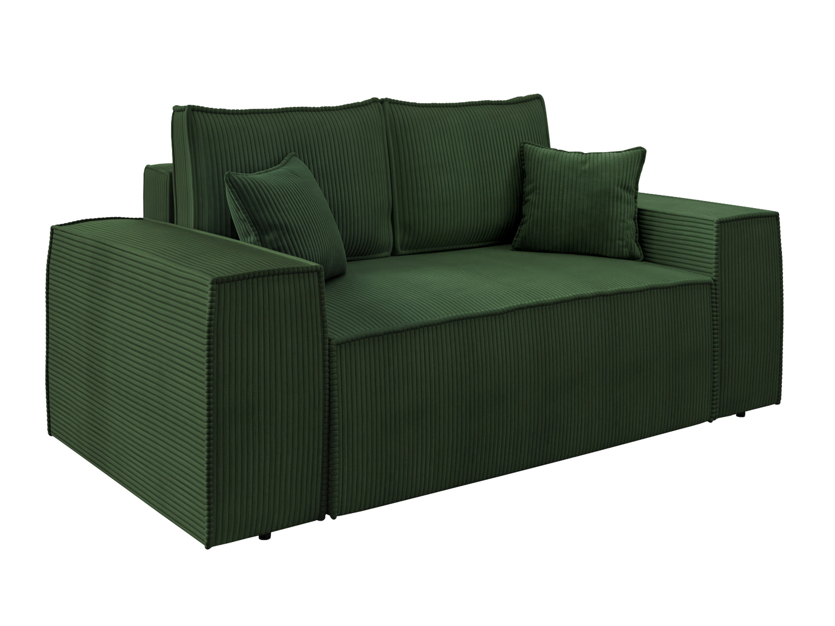 Sovesofa Clovis 107 (Poso 14)