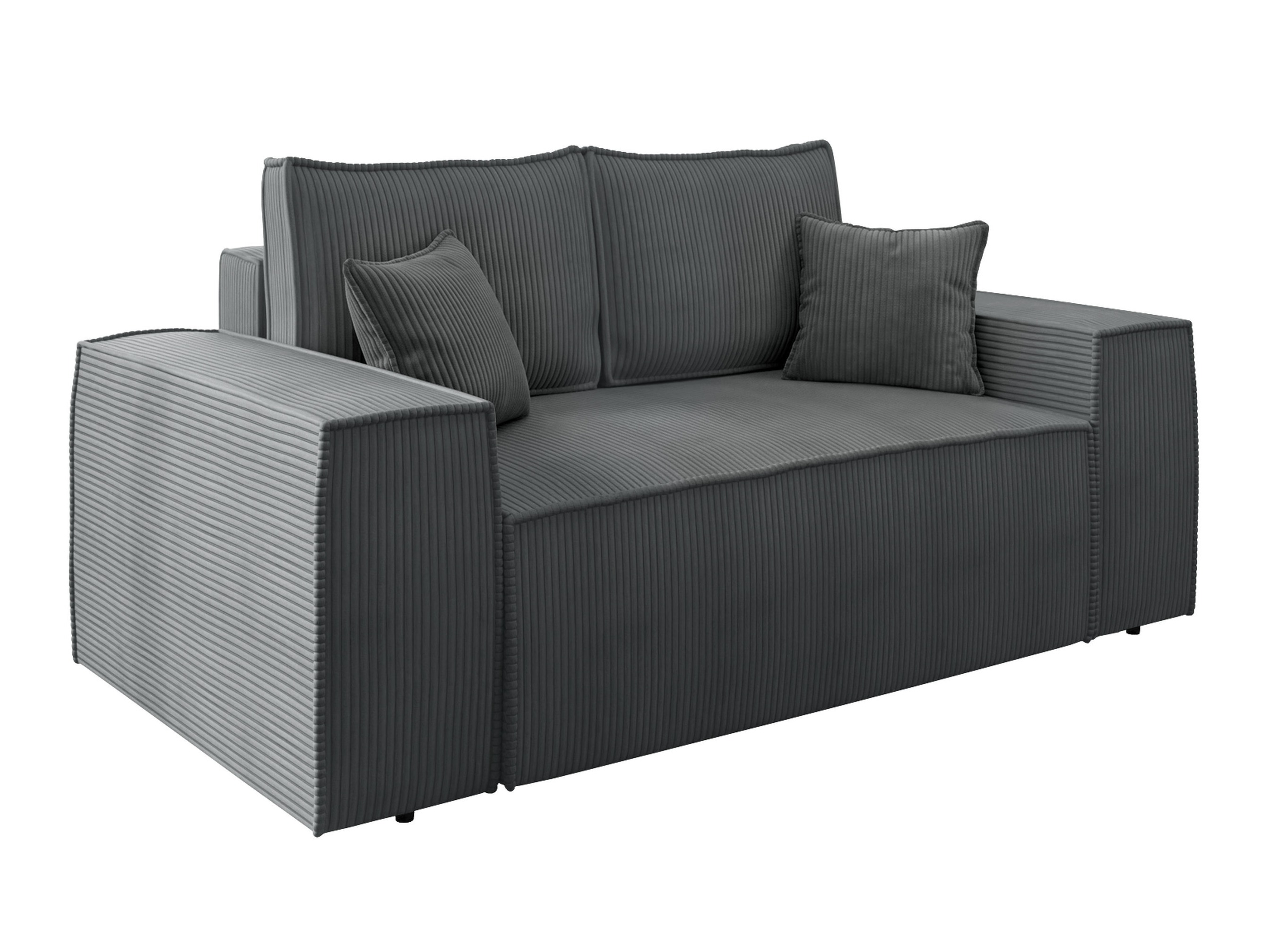 Sovesofa Clovis 107 (Poso 22)