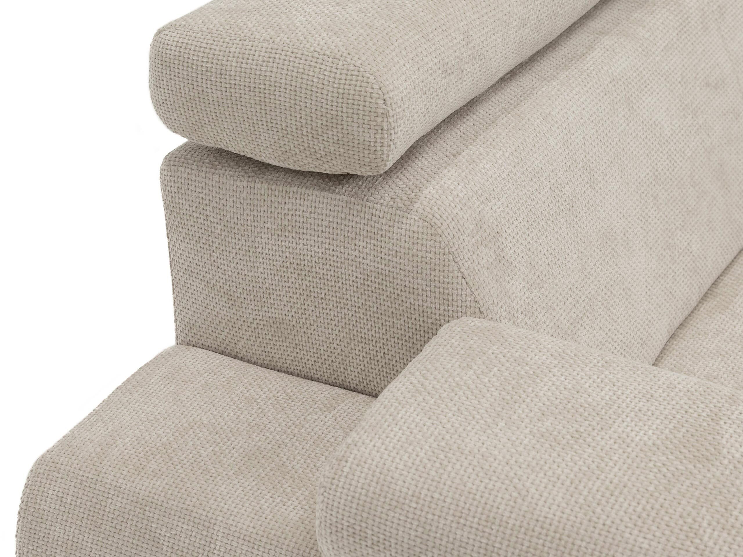 Hjørnesofa Columbus 192 (Poso 22)