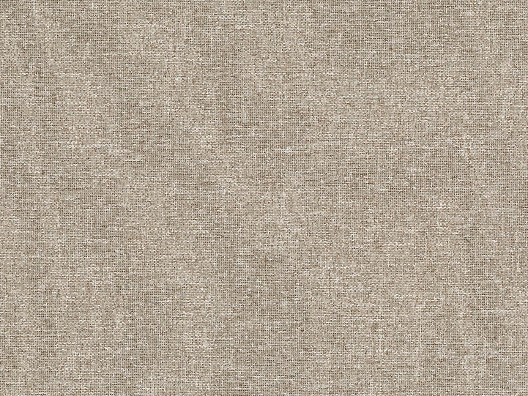 Kontinentalseng Franklin 169 (Cover 02)
