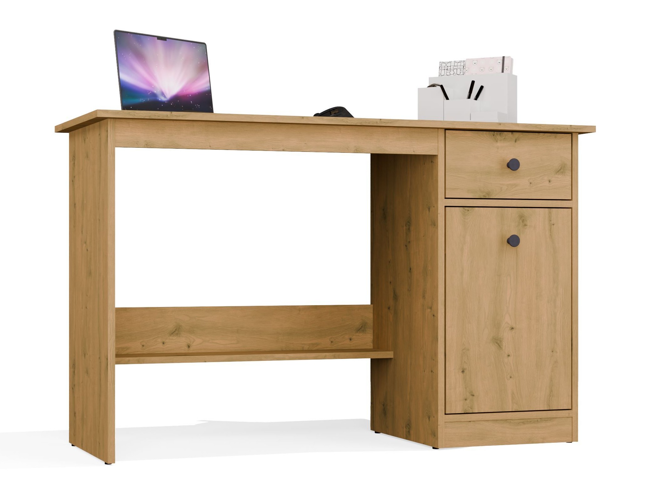Skrivebord Mandeville 376