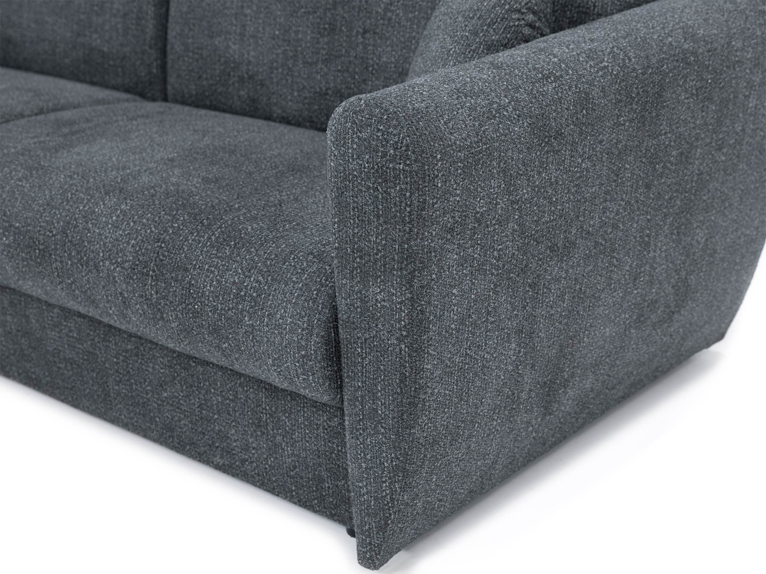 Sovesofa Pagis (Taro 01)
