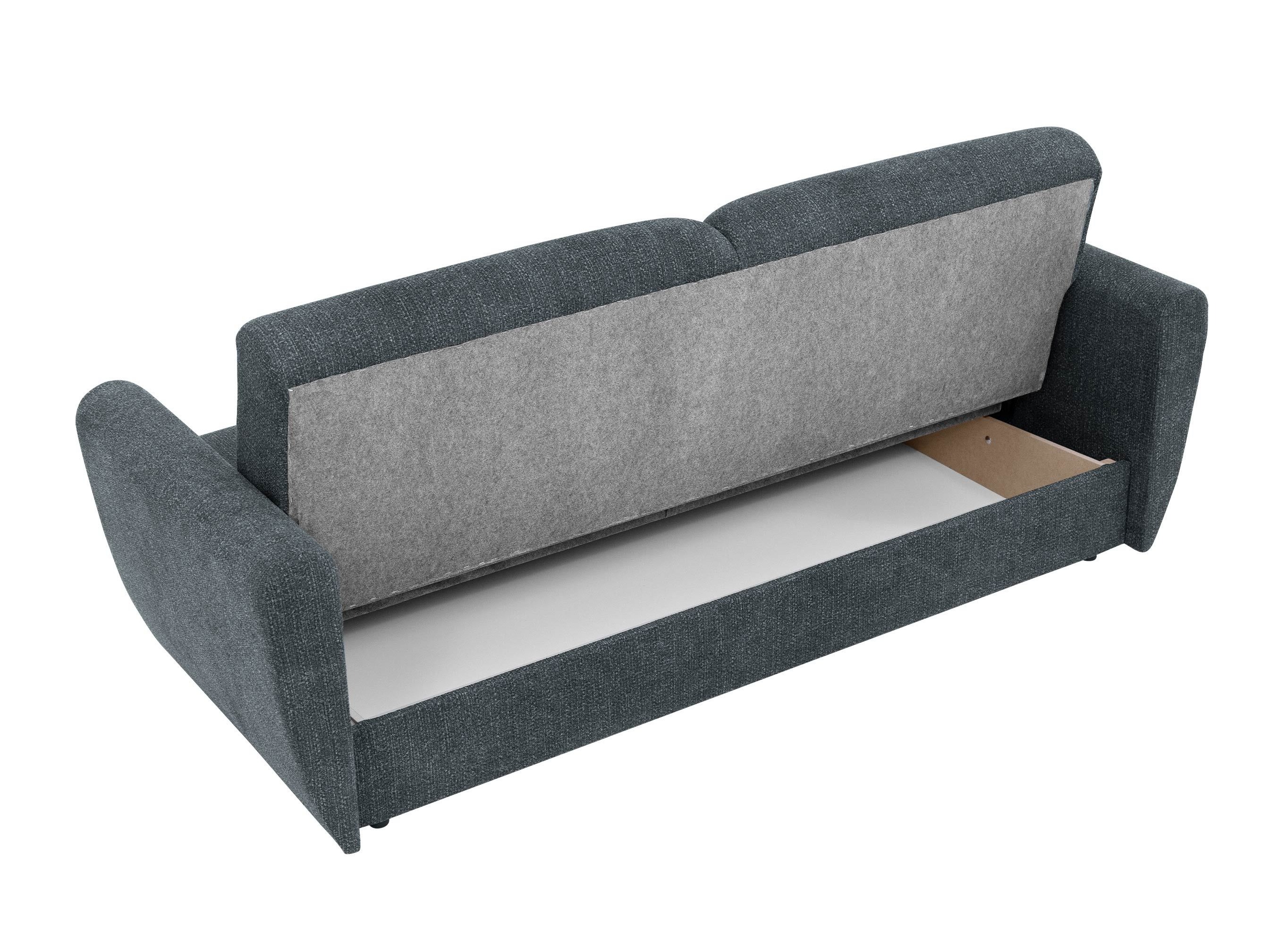 Sovesofa Pagis (Taro 01)