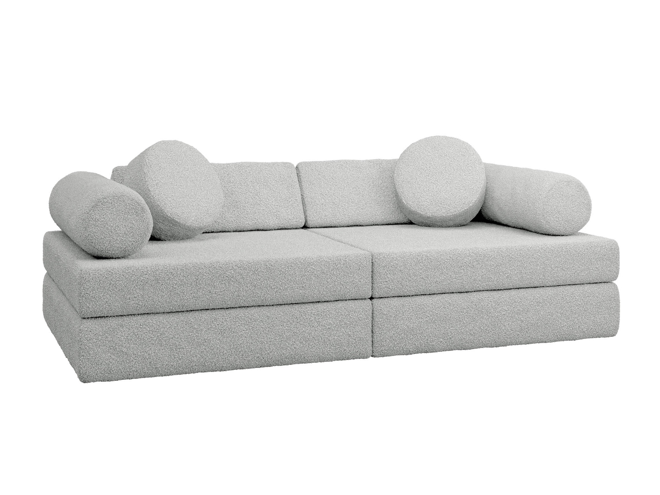 Sofa Edinburg 108 (Lambi 11)