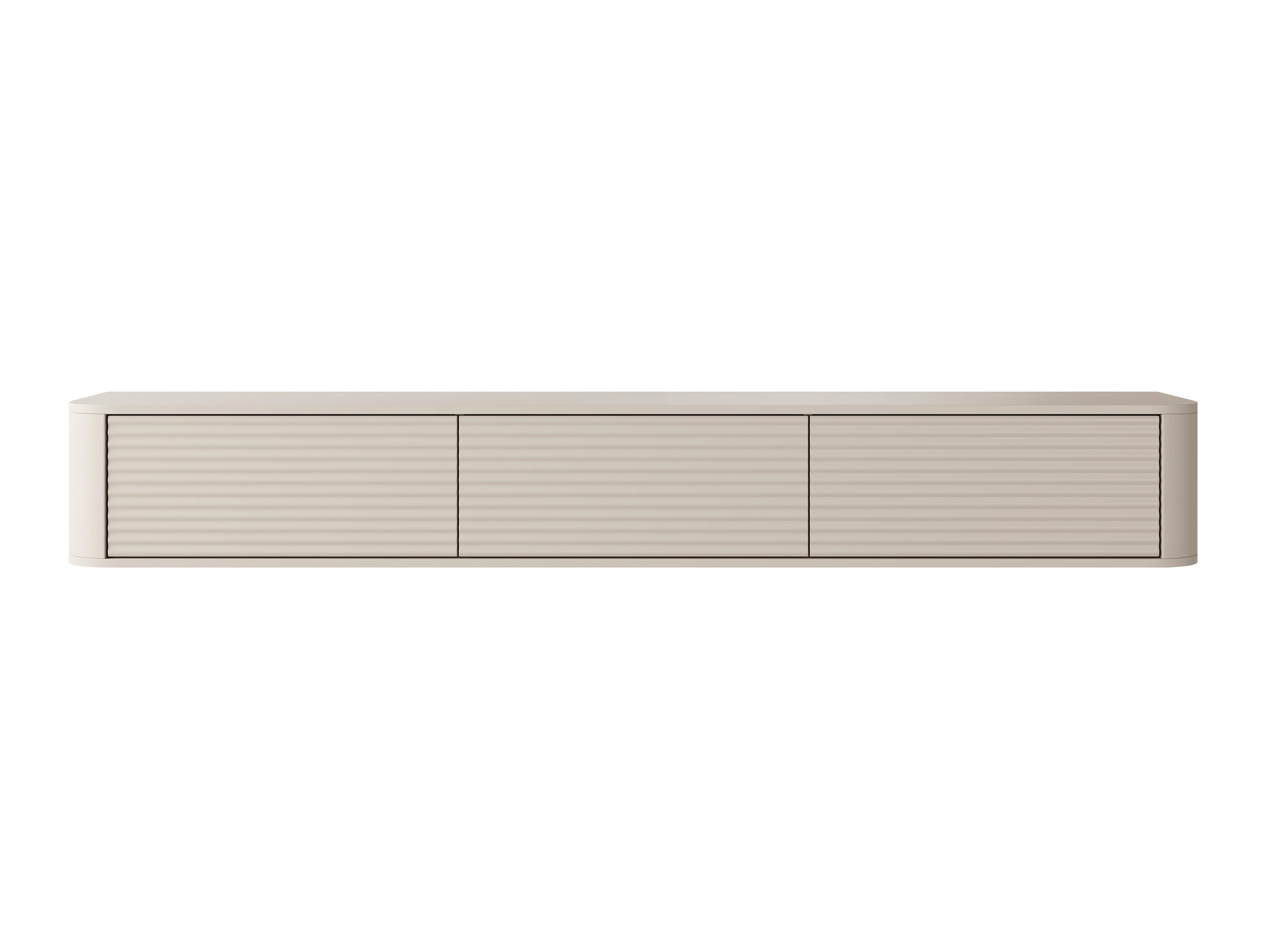 TV-bord Claritas I