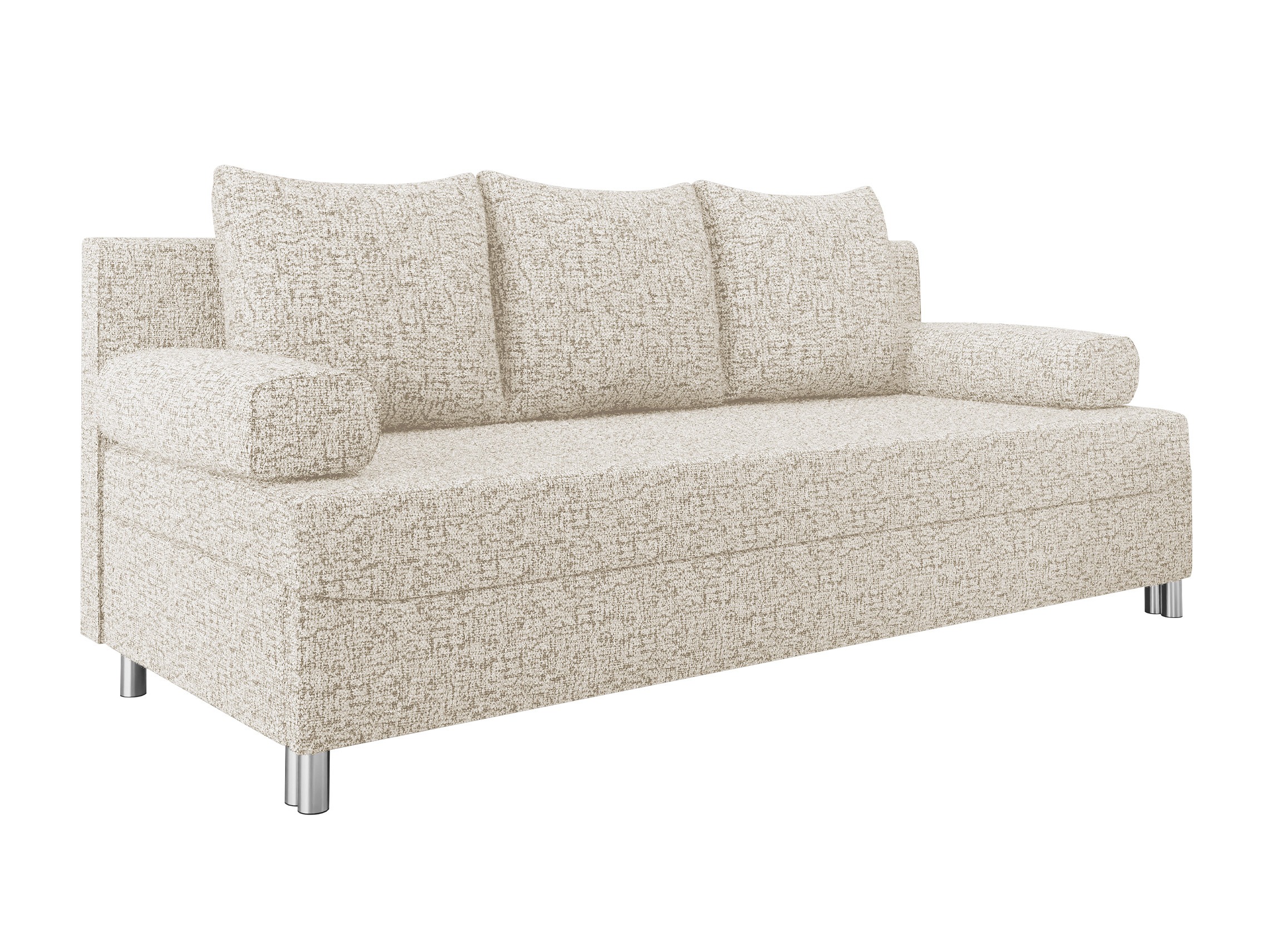 Sovesofa Comfivo Artes (Bella 05)