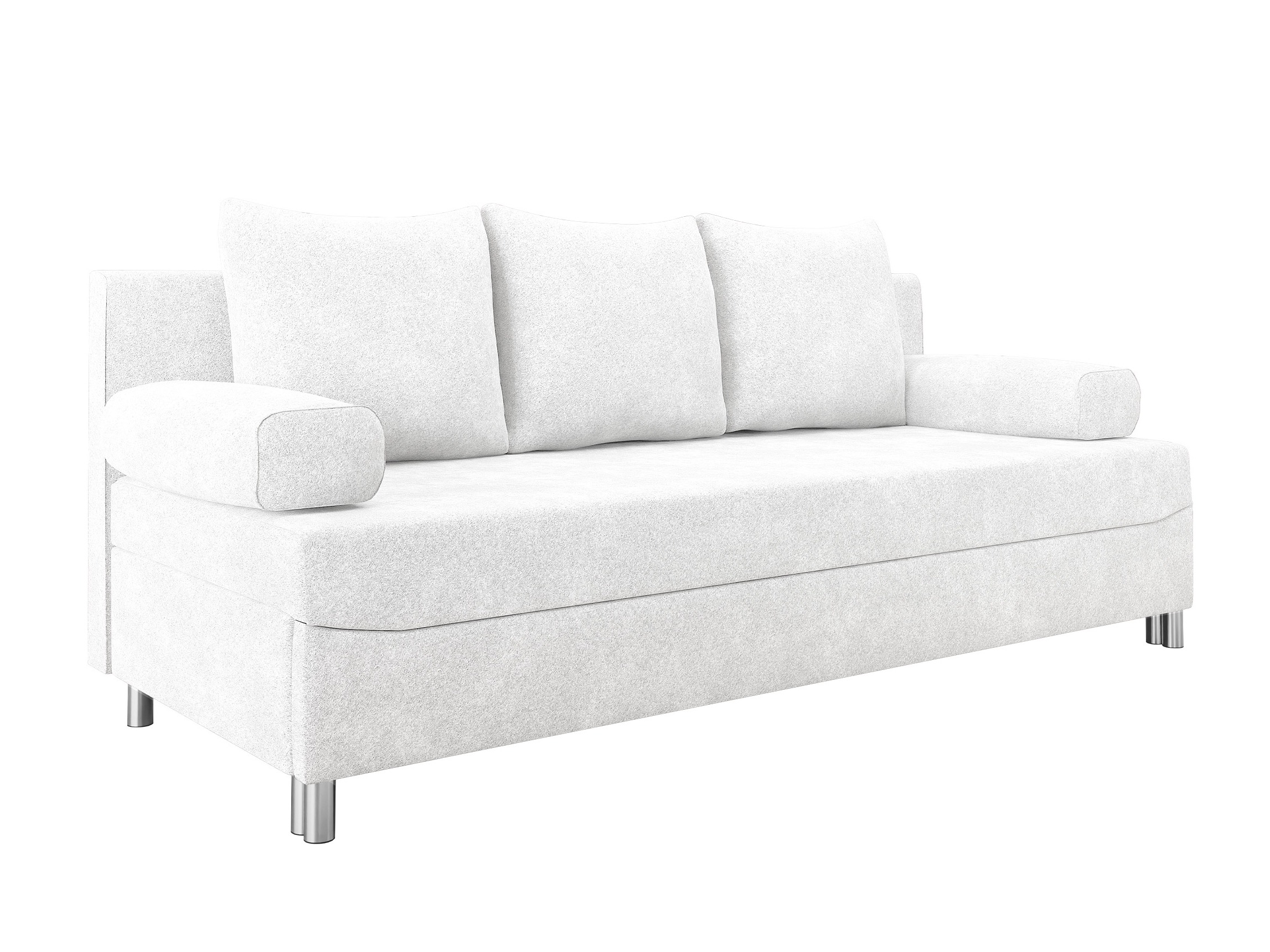 Sovesofa Comfivo Artes (Fredo 25)