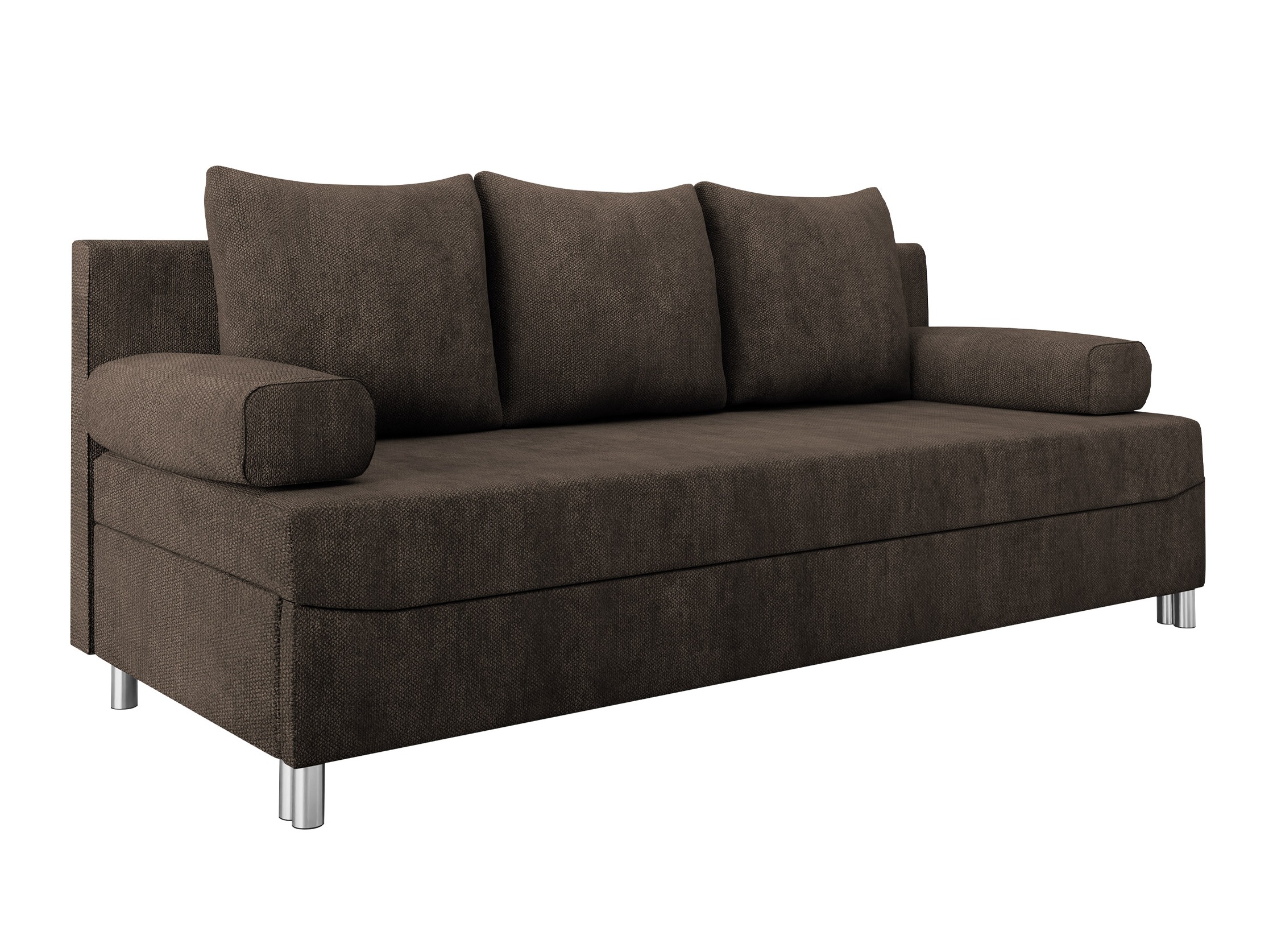 Sovesofa Comfivo Artes (Lumo 40)