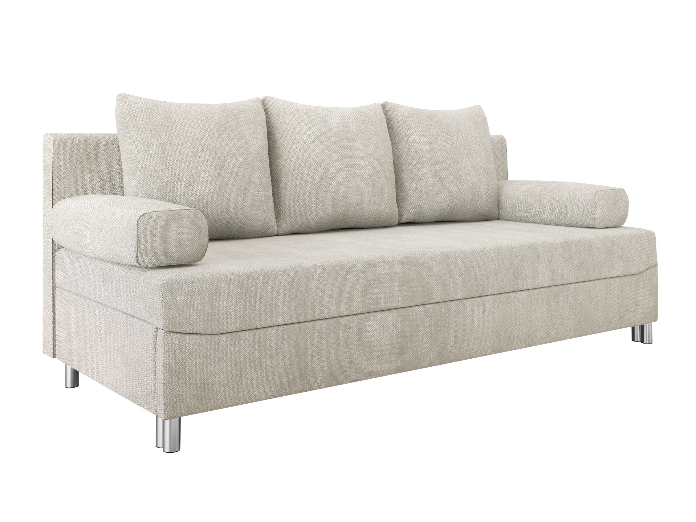 Sovesofa Comfivo Artes (Lumo 55)