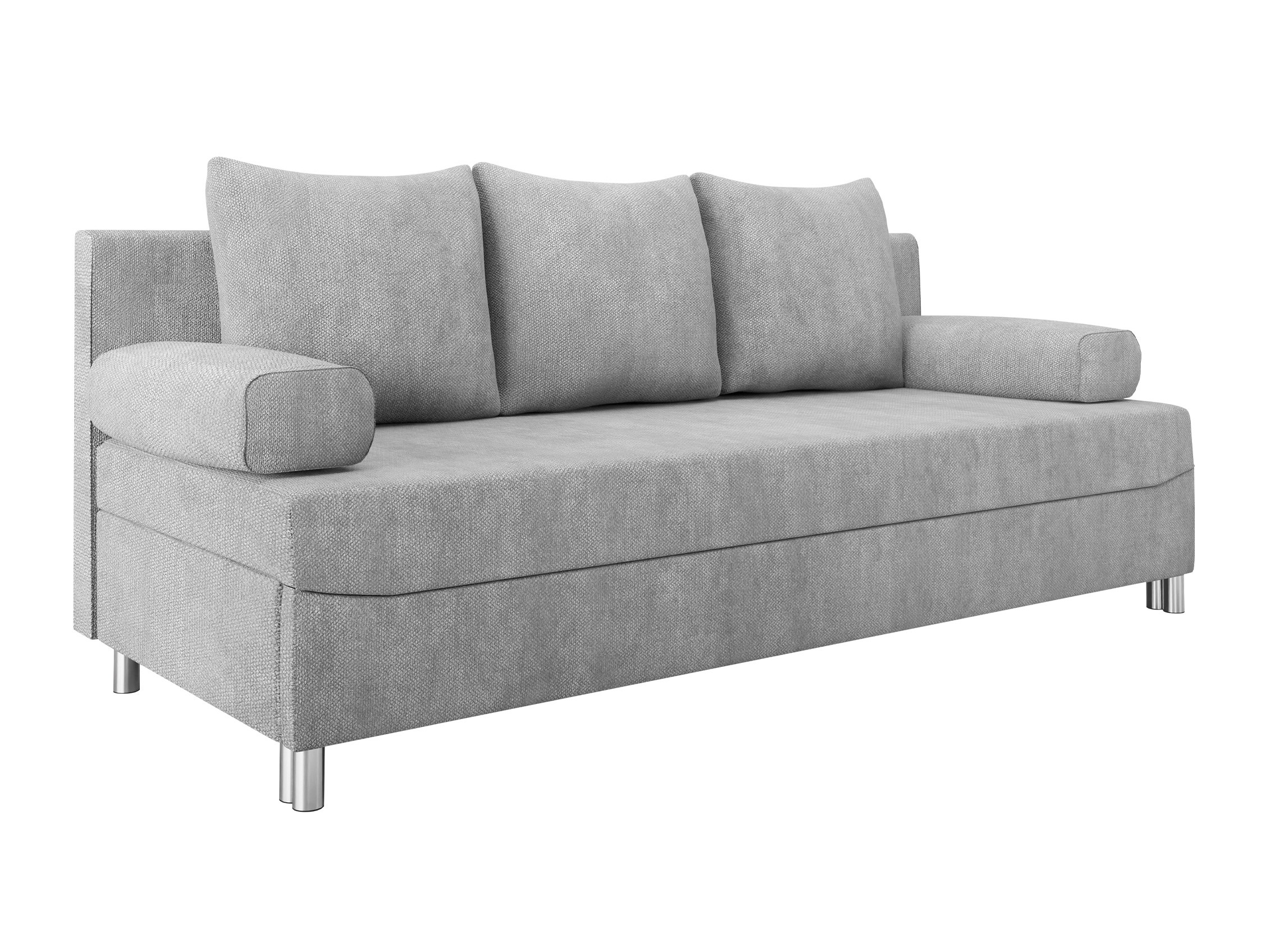 Sovesofa Comfivo Artes (Lumo 65)