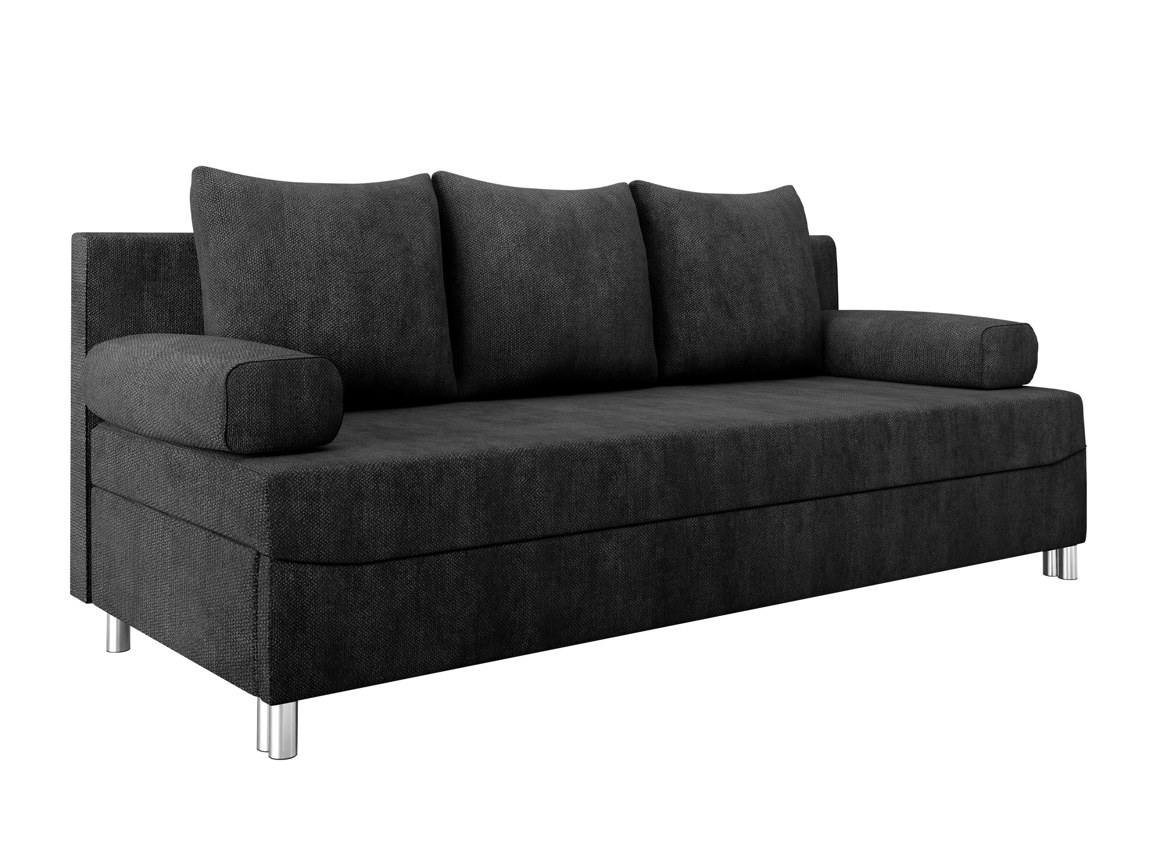 Sovesofa Comfivo Artes (Margo 227.09)