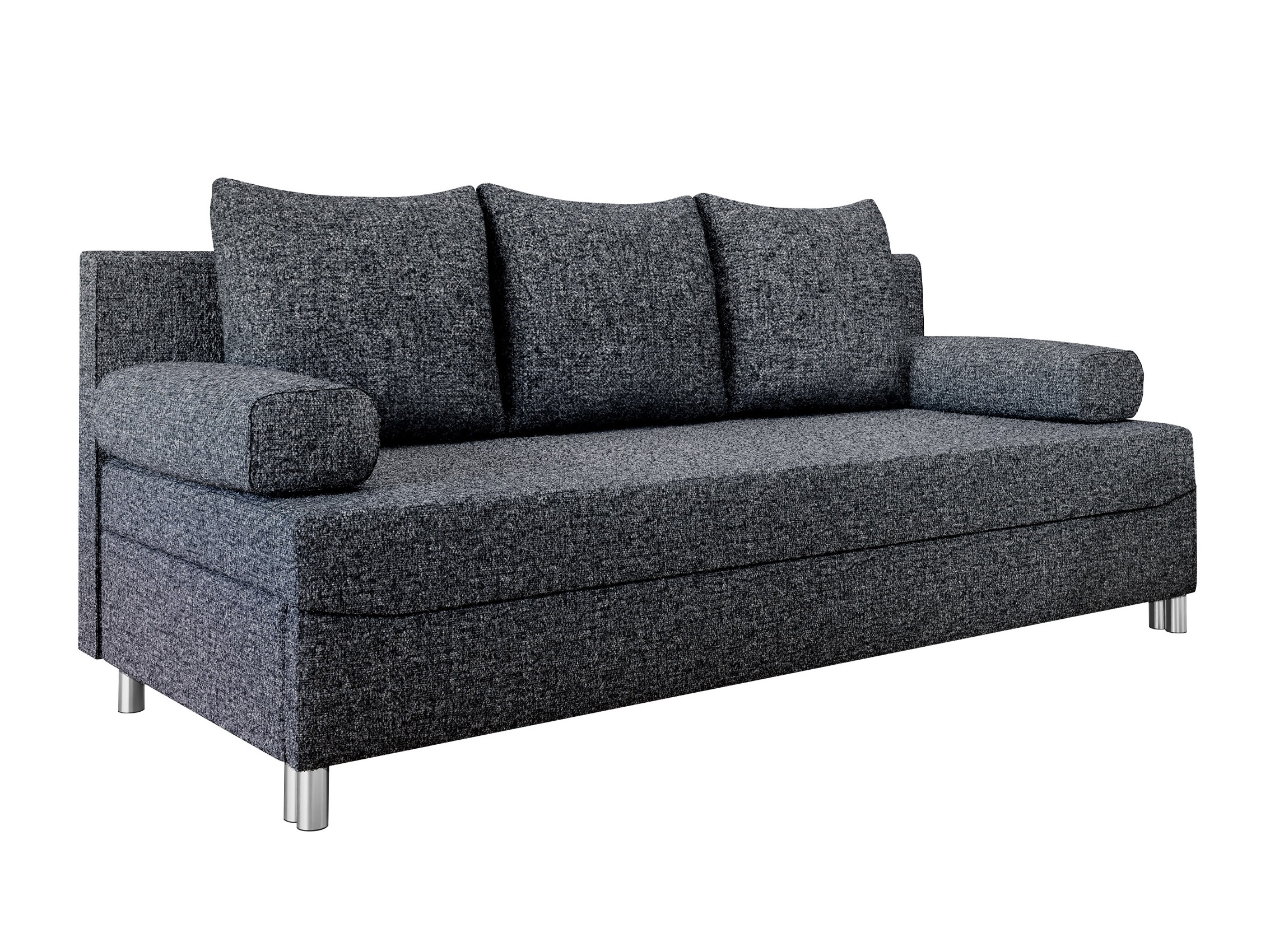 Sovesofa Comfivo Artes (Bella 20)