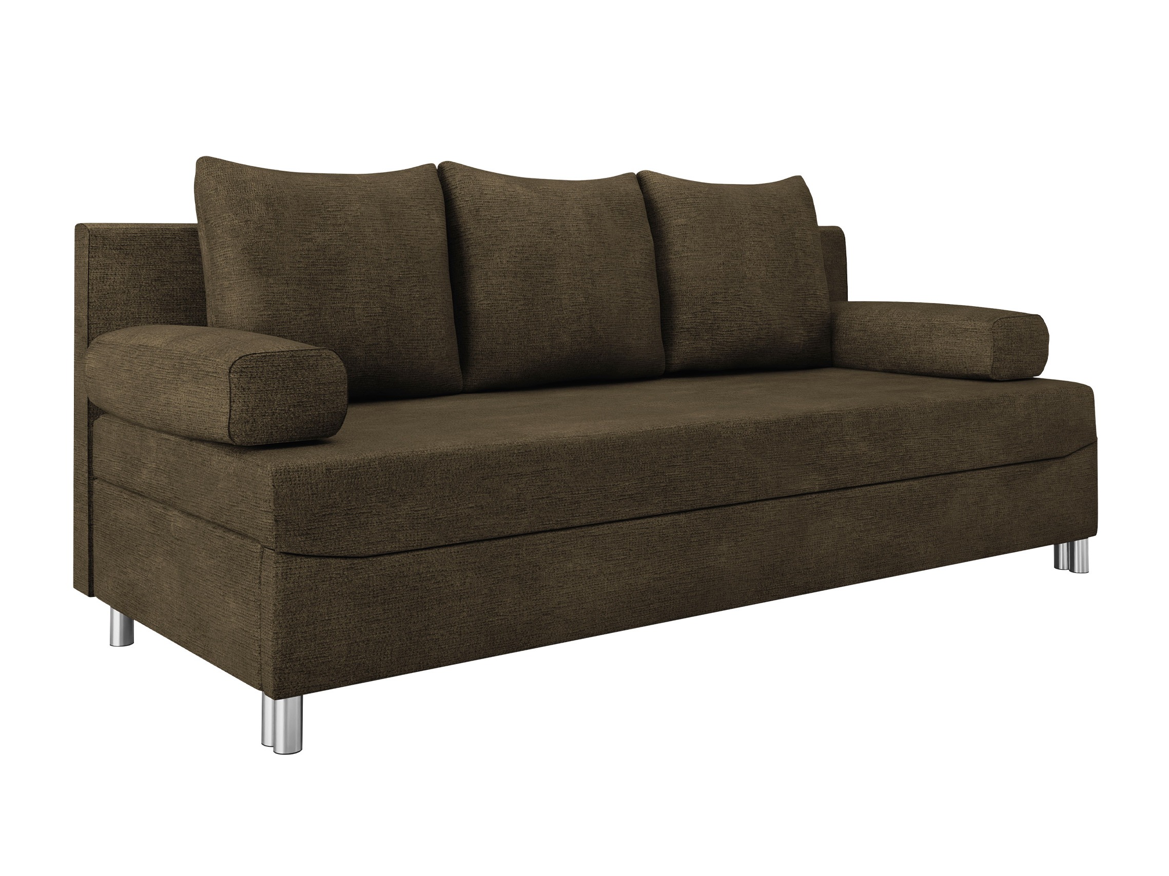 Sovesofa Comfivo Artes (Wave 09)