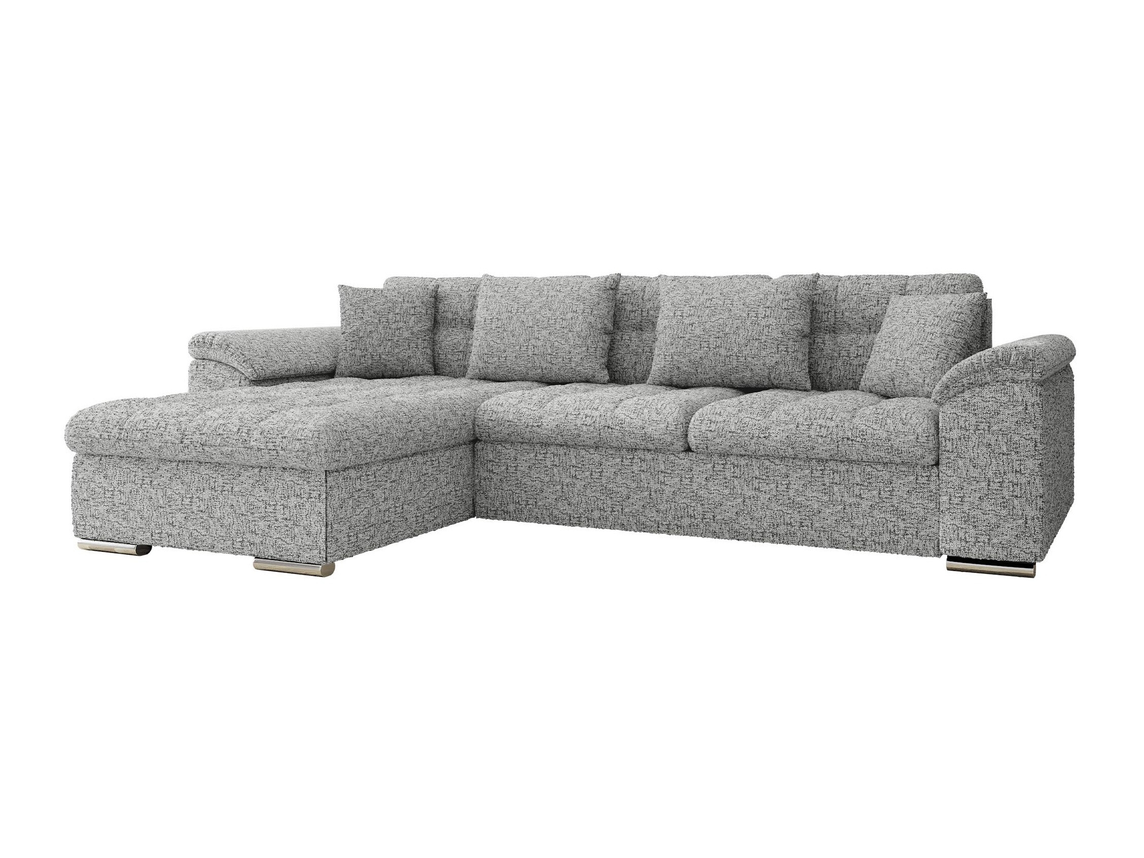 Hjørnesofa Comfivo Mica (Bella 65)