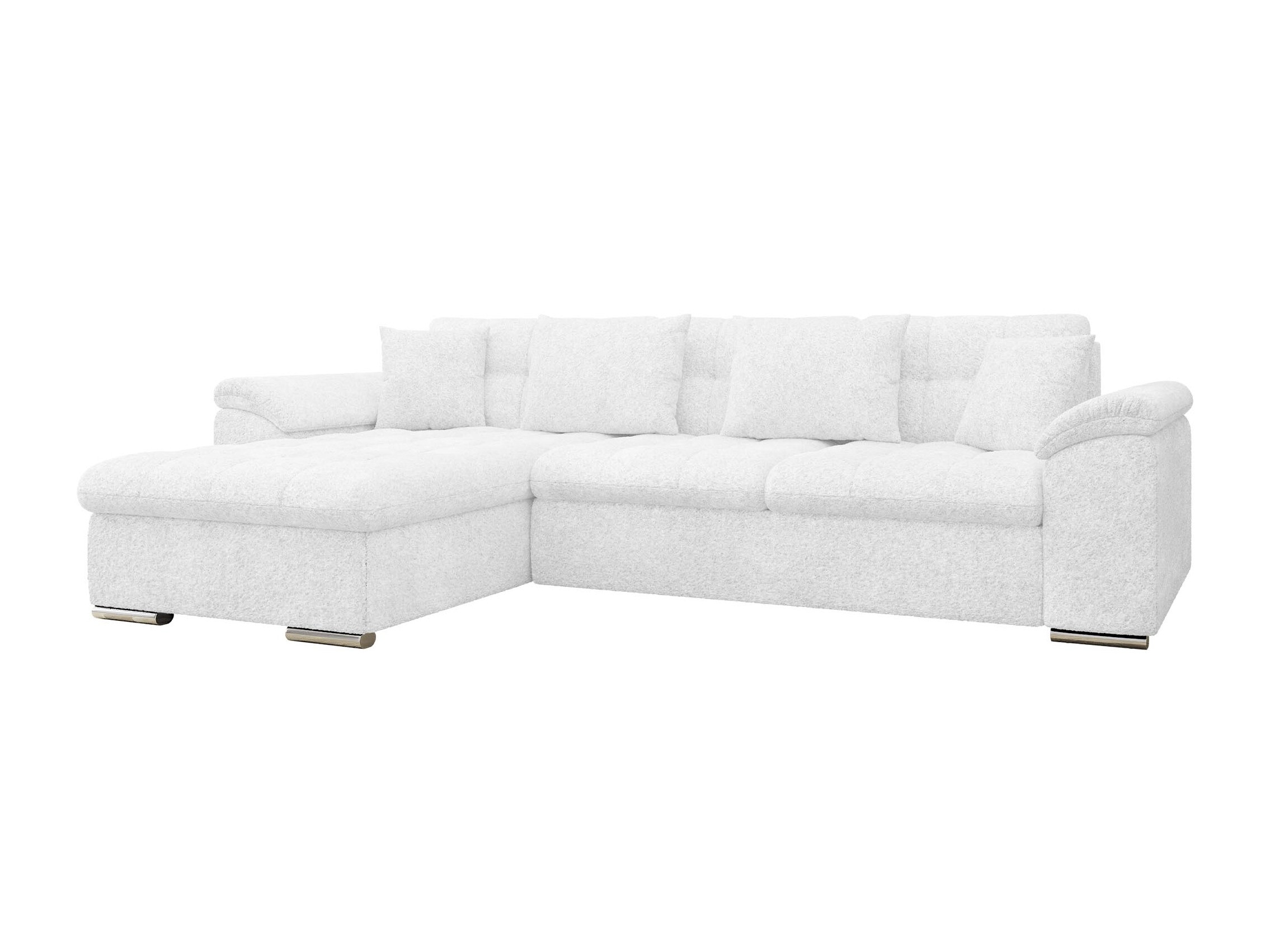 Hjørnesofa Comfivo Mica (Fredo 25)