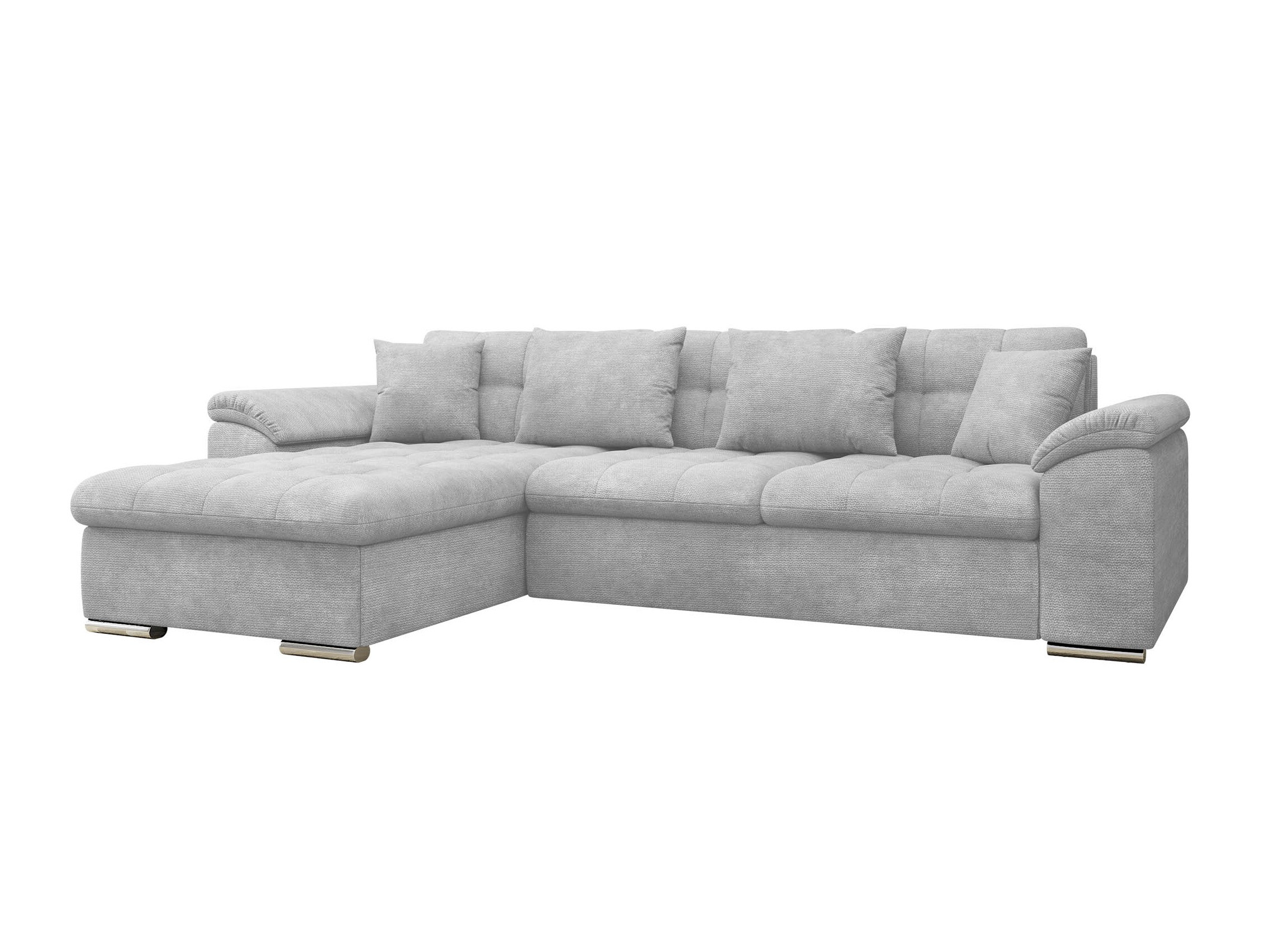 Hjørnesofa Comfivo Mica (Lumo 65)