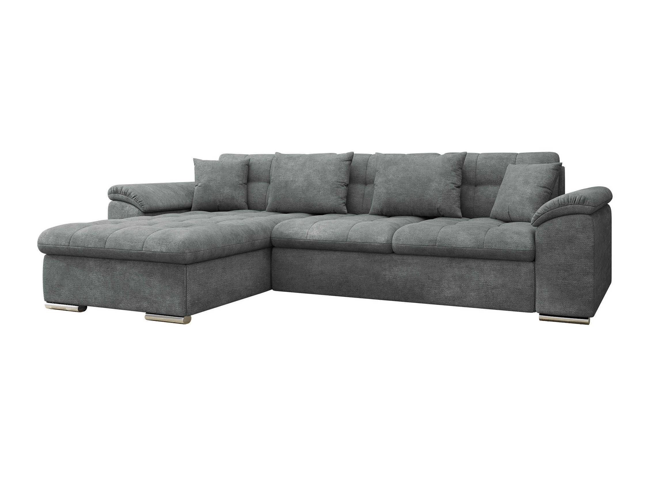 Hjørnesofa Comfivo Mica (Margo 227.08)