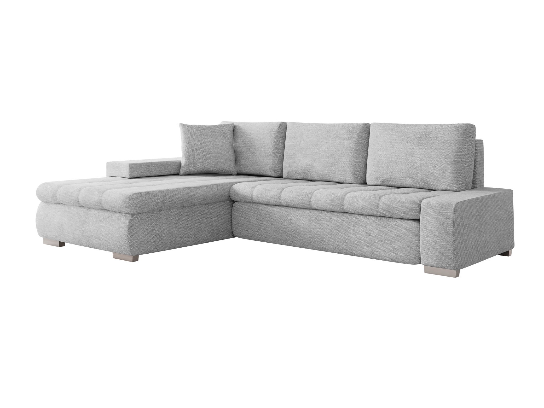 Hjørnesofa Comfivo Nitor (Lumo 65)