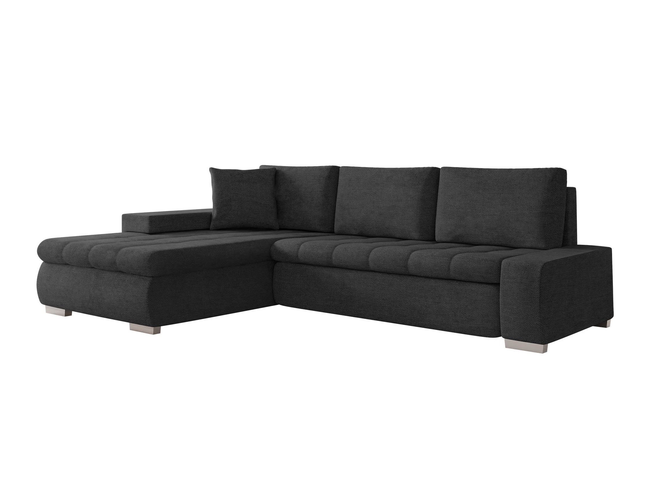 Hjørnesofa Comfivo Nitor (Margo 227.09)