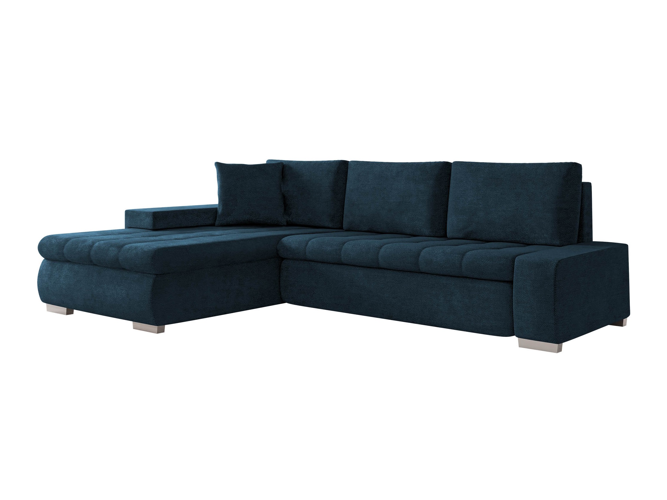 Hjørnesofa Comfivo Nitor (Margo 227.10)