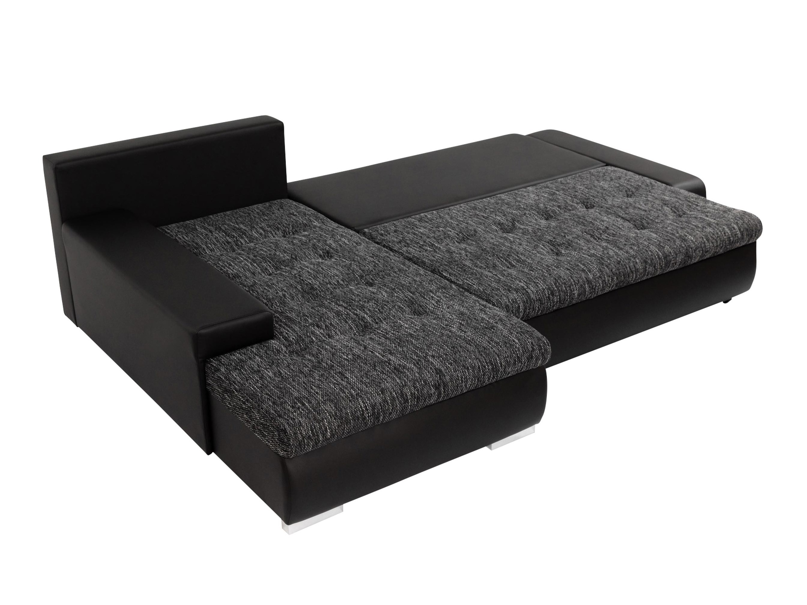 Hjørnesofa Comfivo Nitor (Soft 011 + Lawa 06)