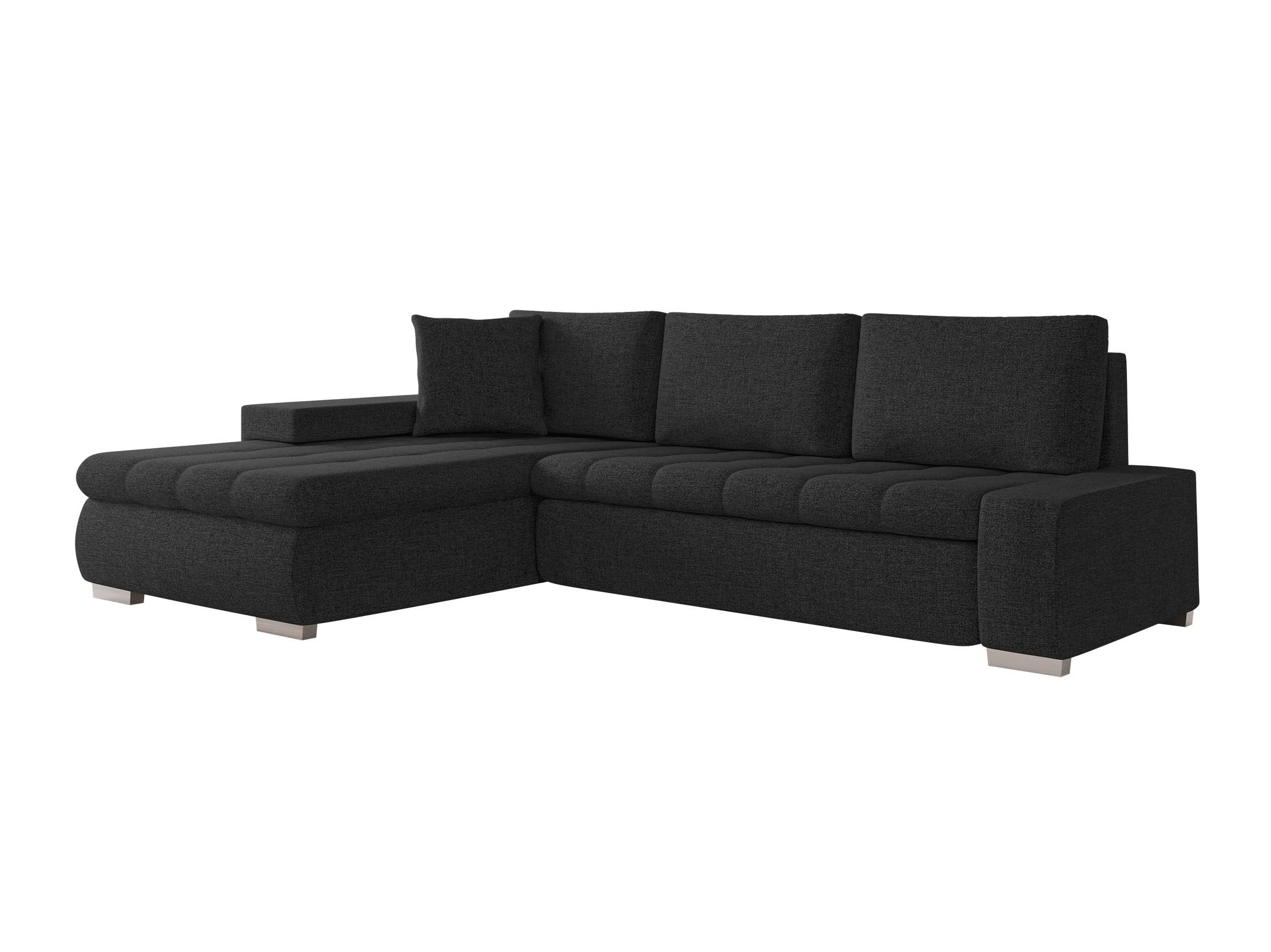 Hjørnesofa Comfivo Nitor (Soul 20)