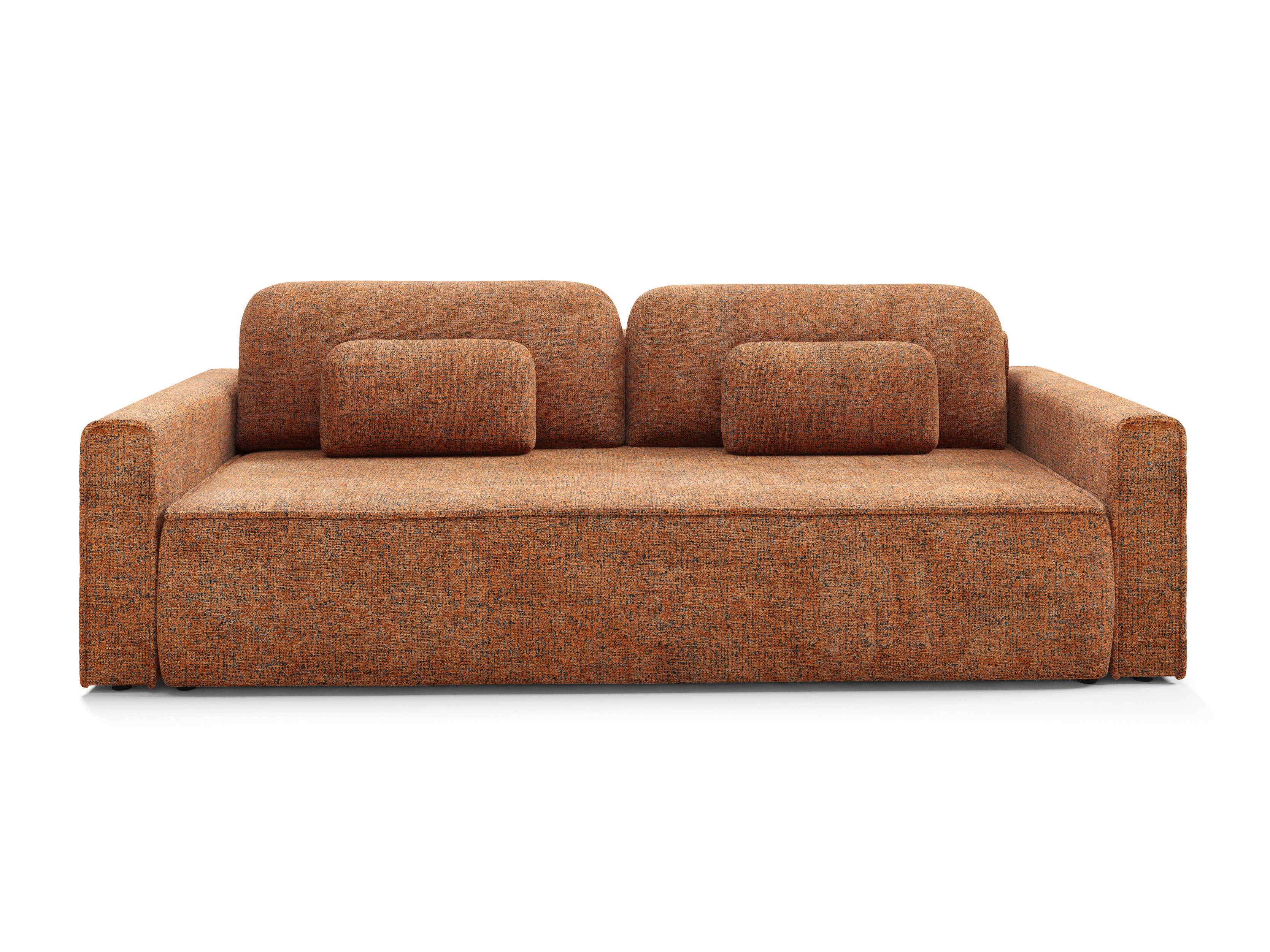 Sovesofa Franklin 222 (Bella 40)