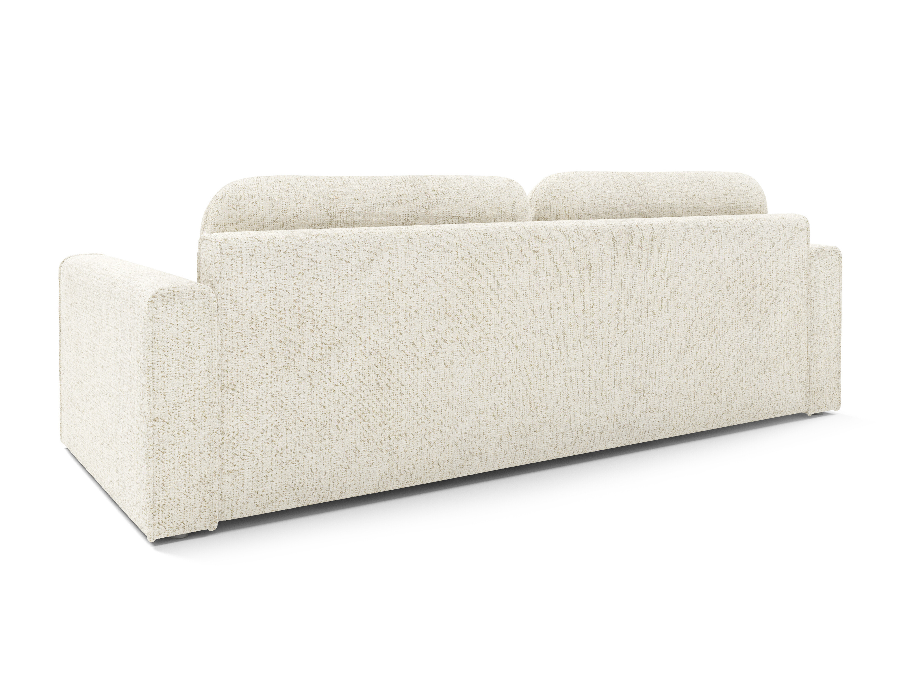 Sovesofa Franklin 222 (Bella 5)